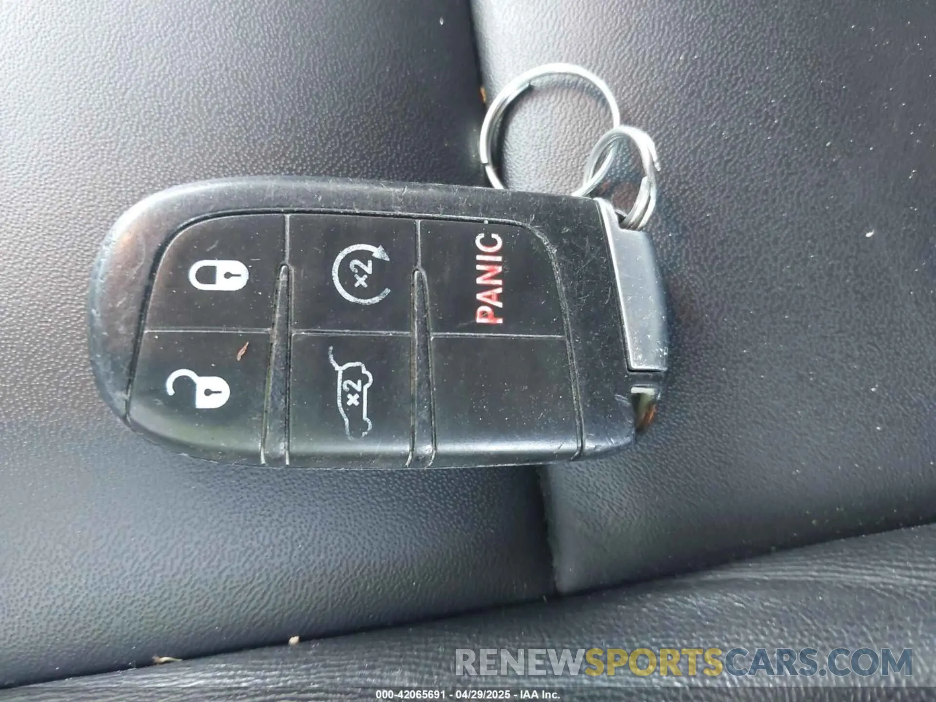 11 fotografías del automóvil dañado 1C4RJFBG0LC371924 JEEP GRAND CHEROKEE 2020