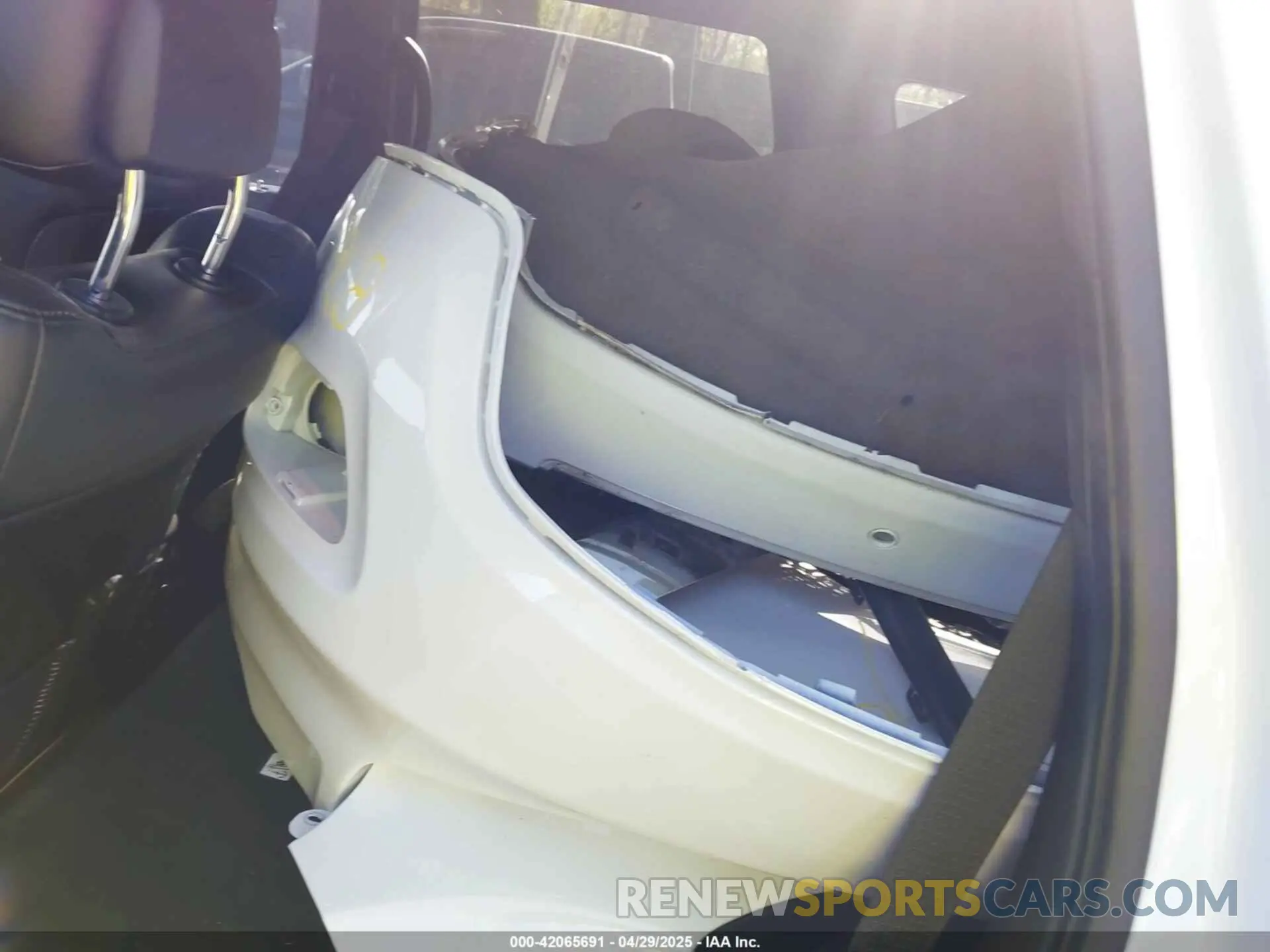 18 fotografías del automóvil dañado 1C4RJFBG0LC371924 JEEP GRAND CHEROKEE 2020