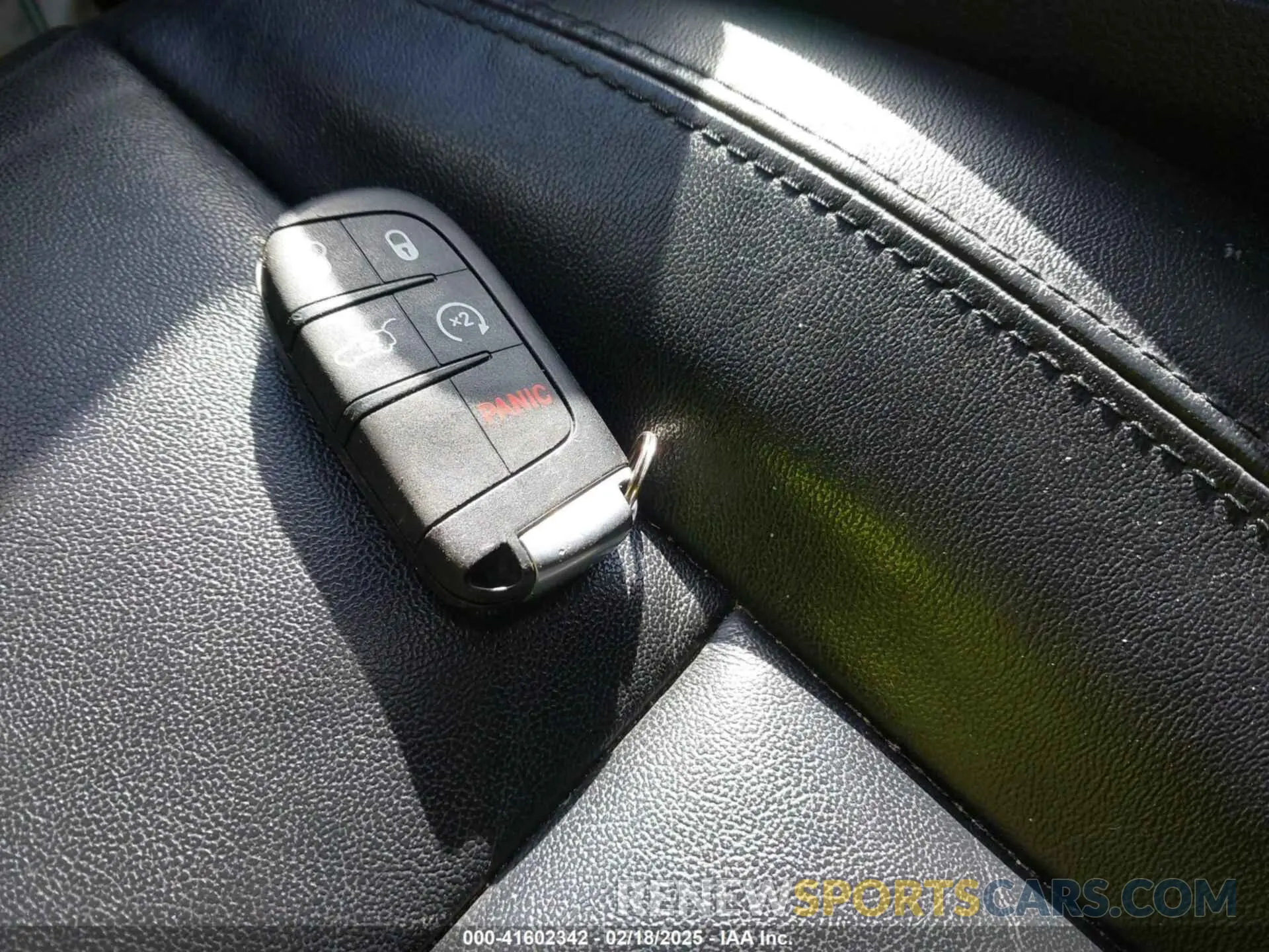 11 fotografías del automóvil dañado 1C4RJFBG1LC387548 JEEP GRAND CHEROKEE 2020
