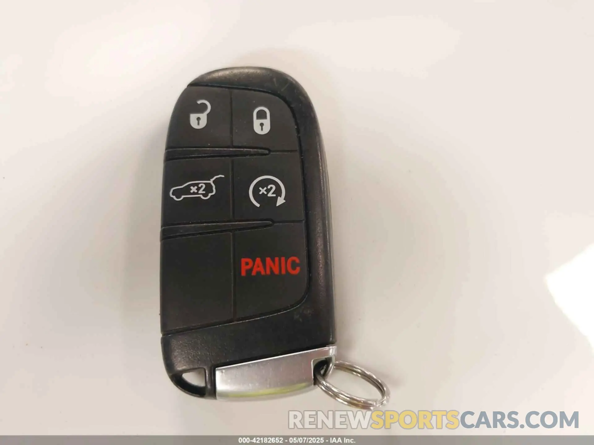 11 fotografías del automóvil dañado 1C4RJFBG2LC218297 JEEP GRAND CHEROKEE 2020
