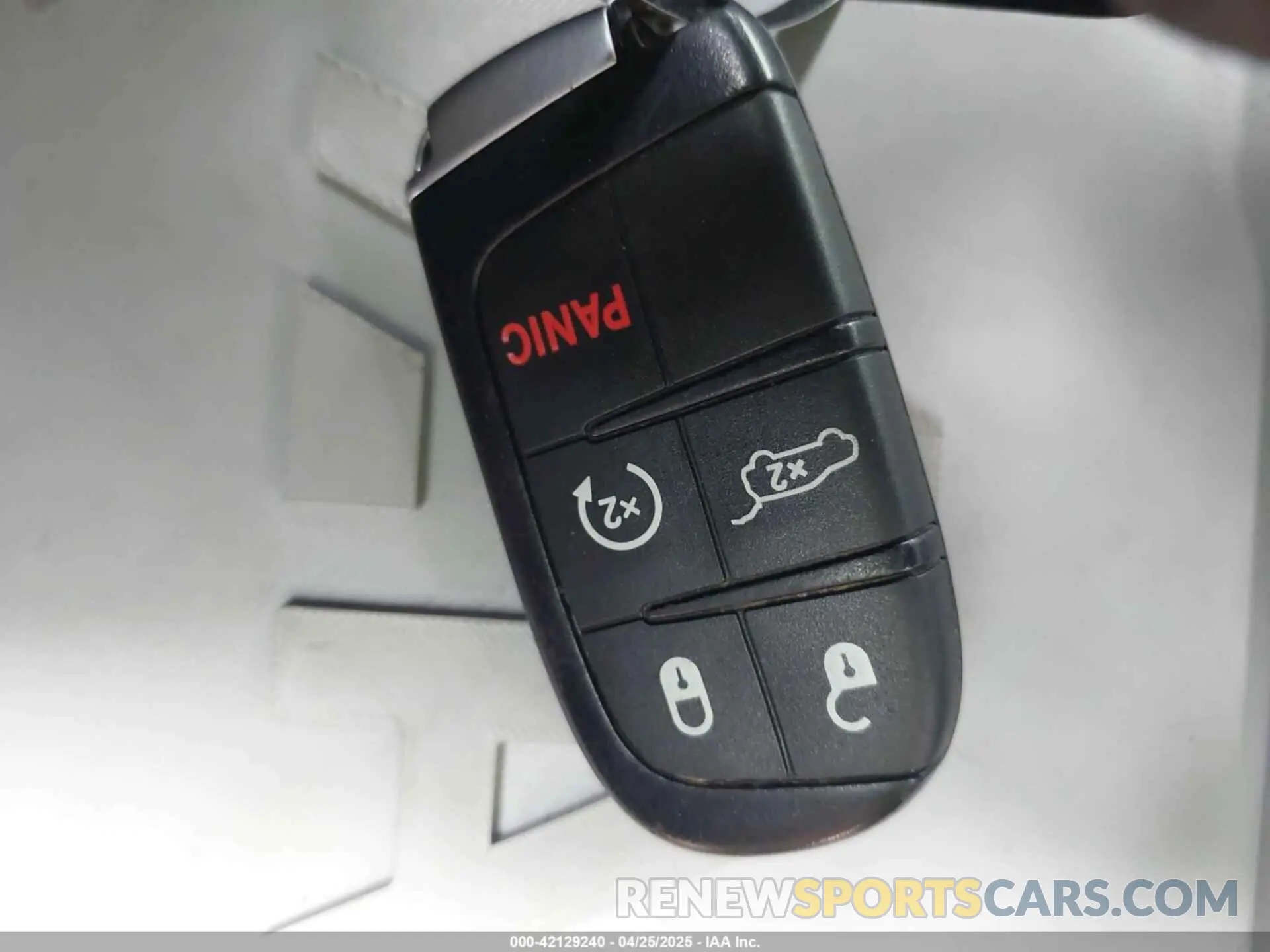 11 fotografías del automóvil dañado 1C4RJFBG2LC242101 JEEP GRAND CHEROKEE 2020