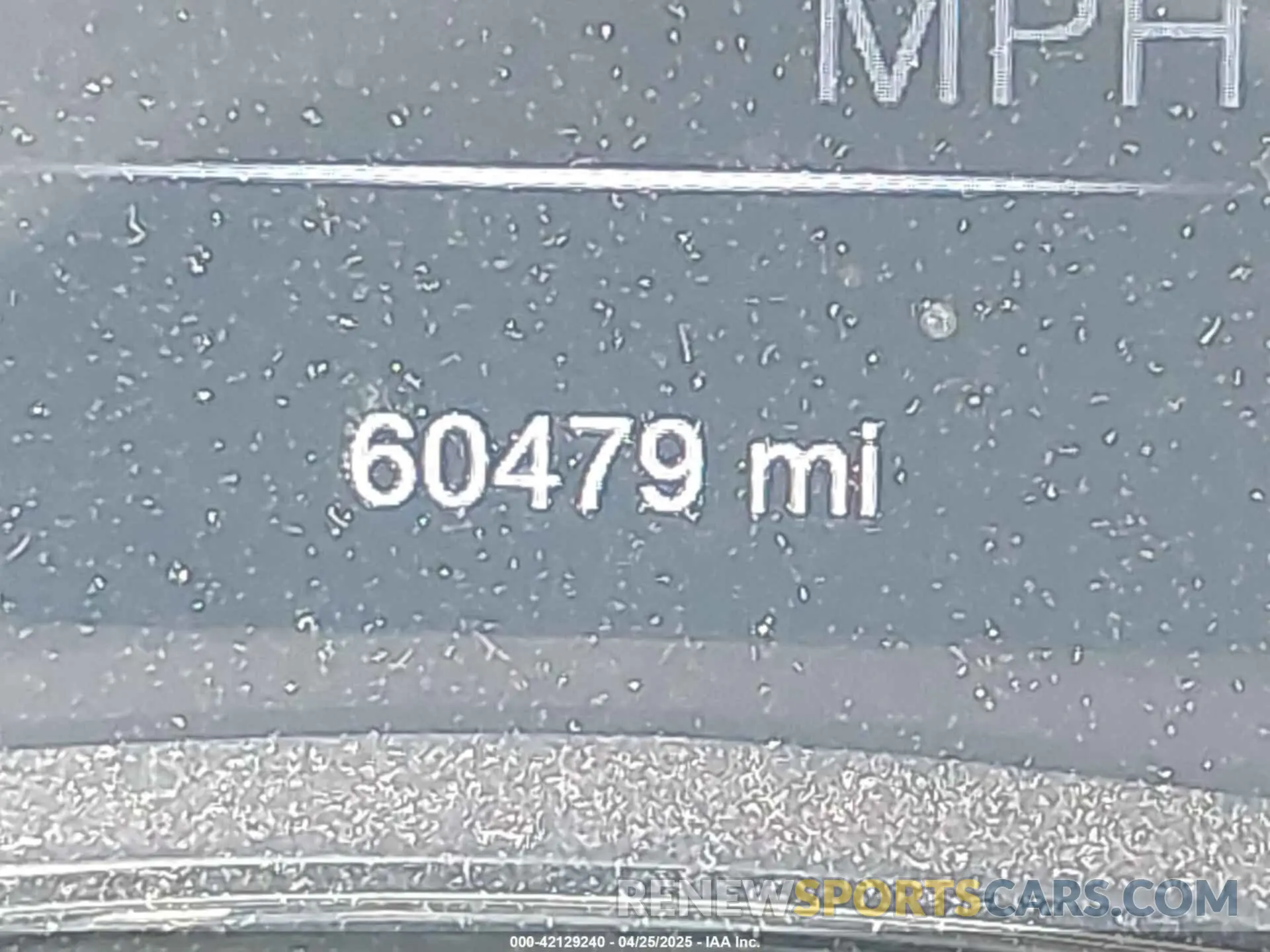 16 fotografías del automóvil dañado 1C4RJFBG2LC242101 JEEP GRAND CHEROKEE 2020