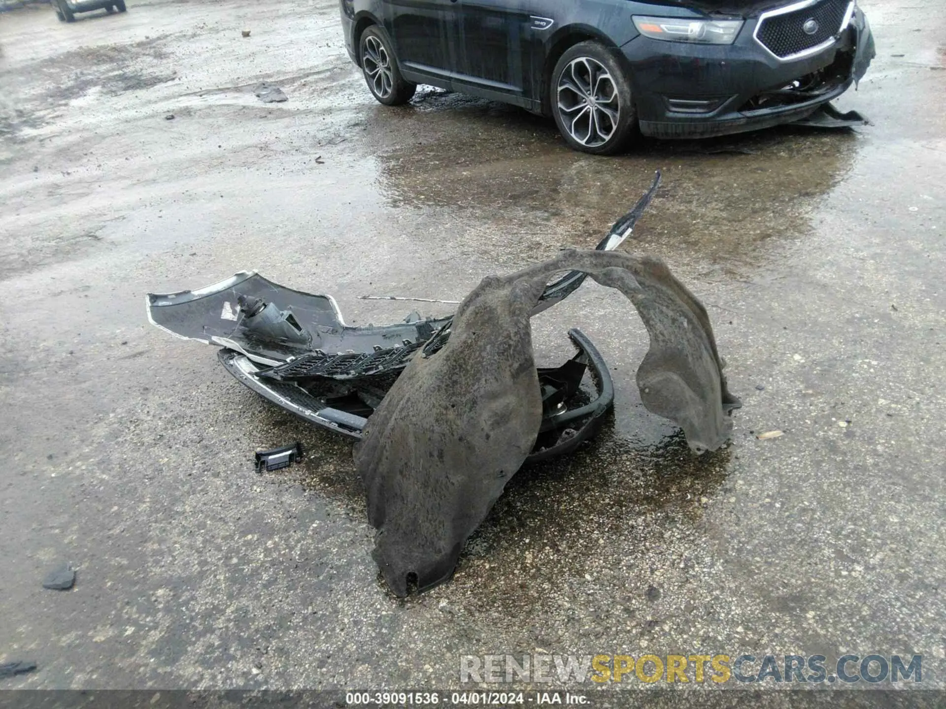 12 fotografías del automóvil dañado 1C4RJFBG2LC288799 JEEP GRAND CHEROKEE 2020
