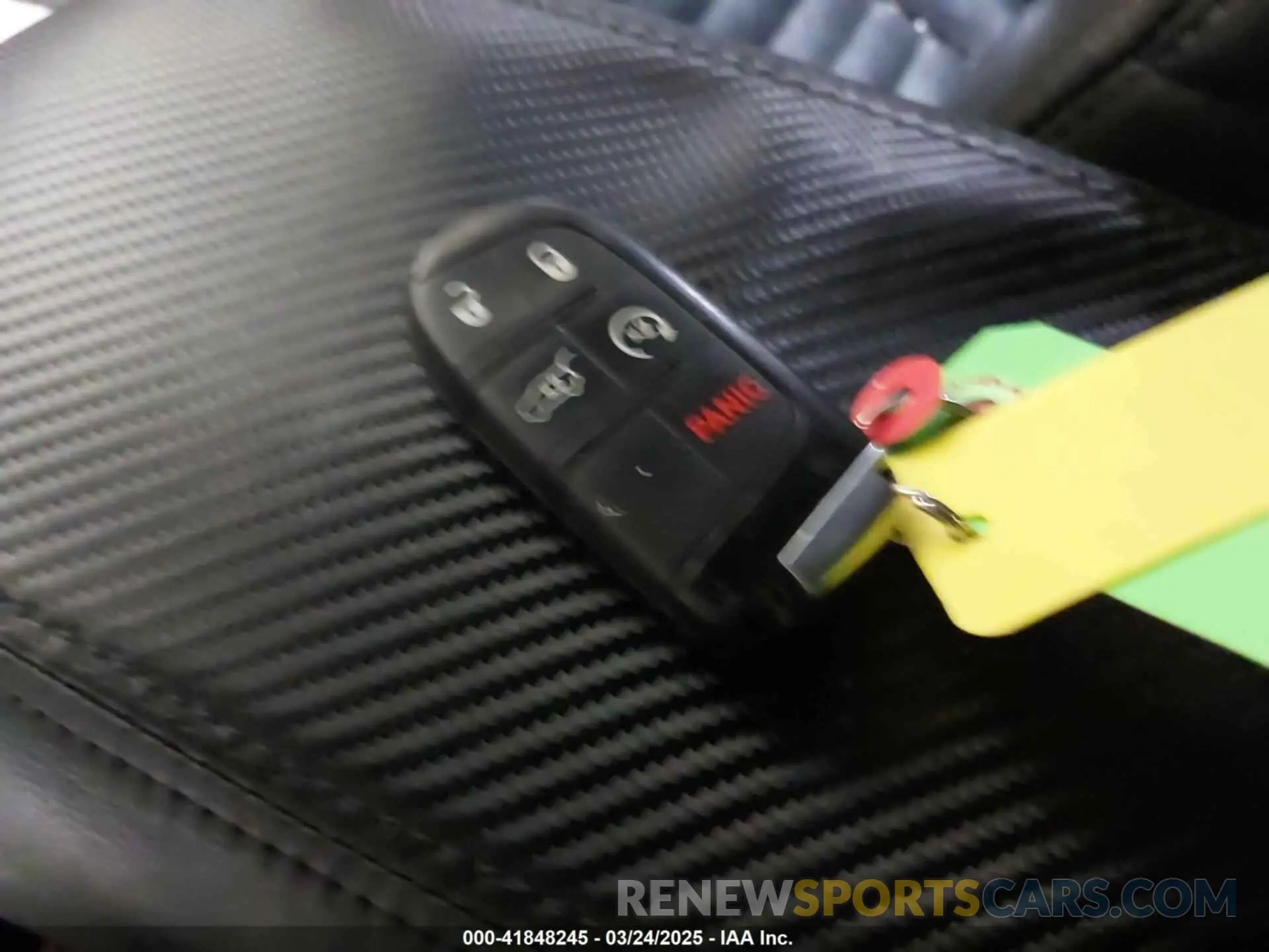 11 fotografías del automóvil dañado 1C4RJFBG2LC293758 JEEP GRAND CHEROKEE 2020