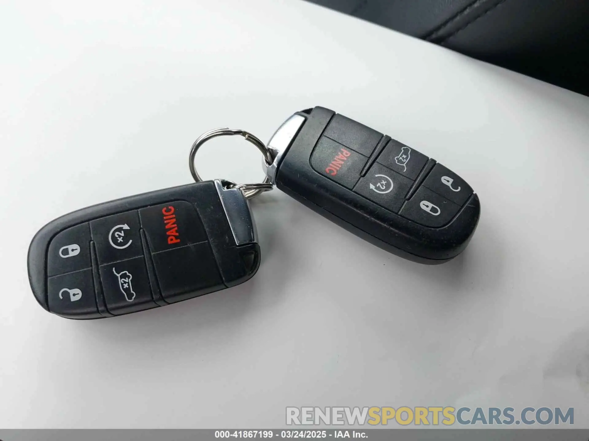 11 fotografías del automóvil dañado 1C4RJFBG2LC390135 JEEP GRAND CHEROKEE 2020