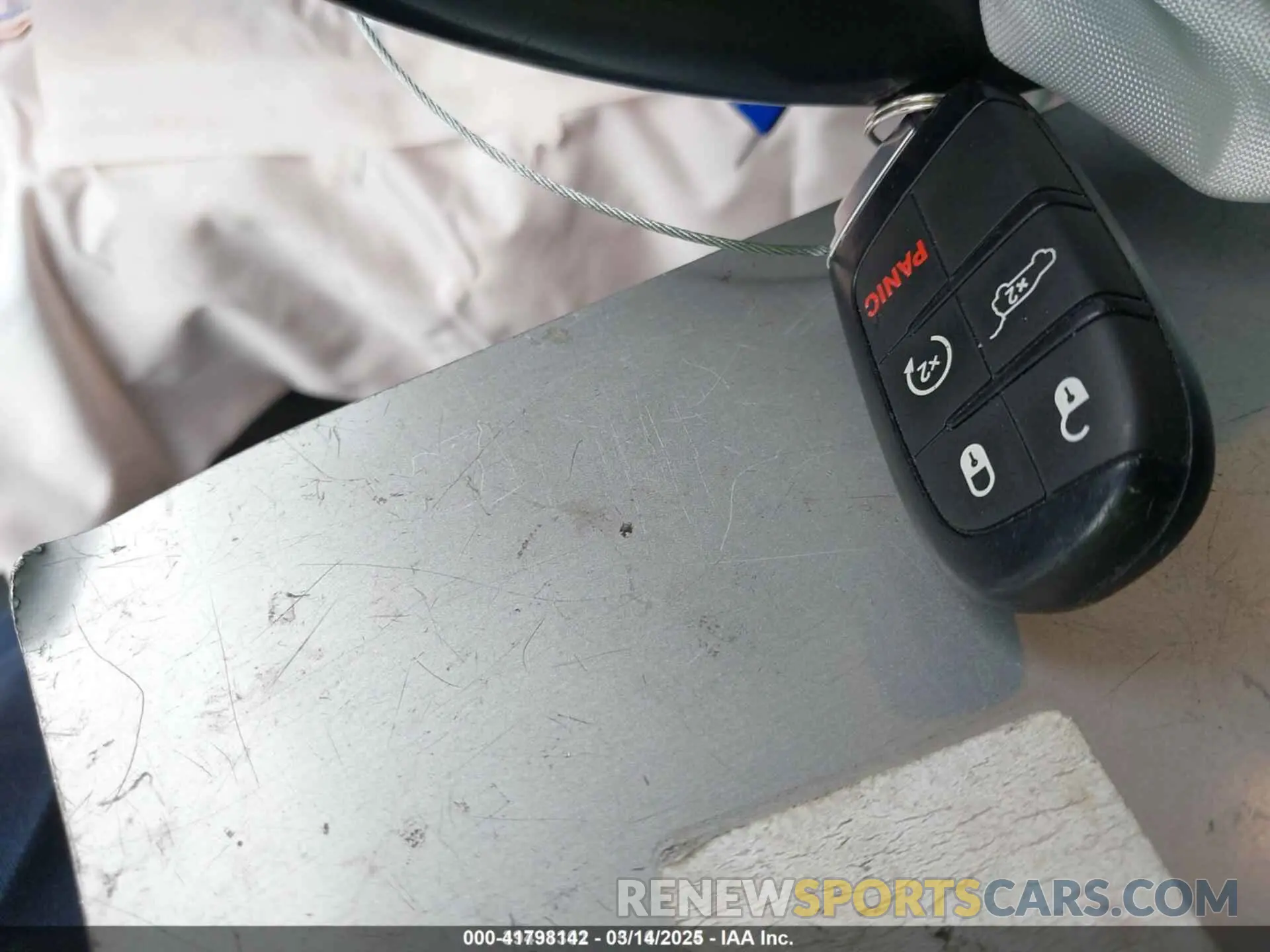 11 fotografías del automóvil dañado 1C4RJFBG3LC293591 JEEP GRAND CHEROKEE 2020