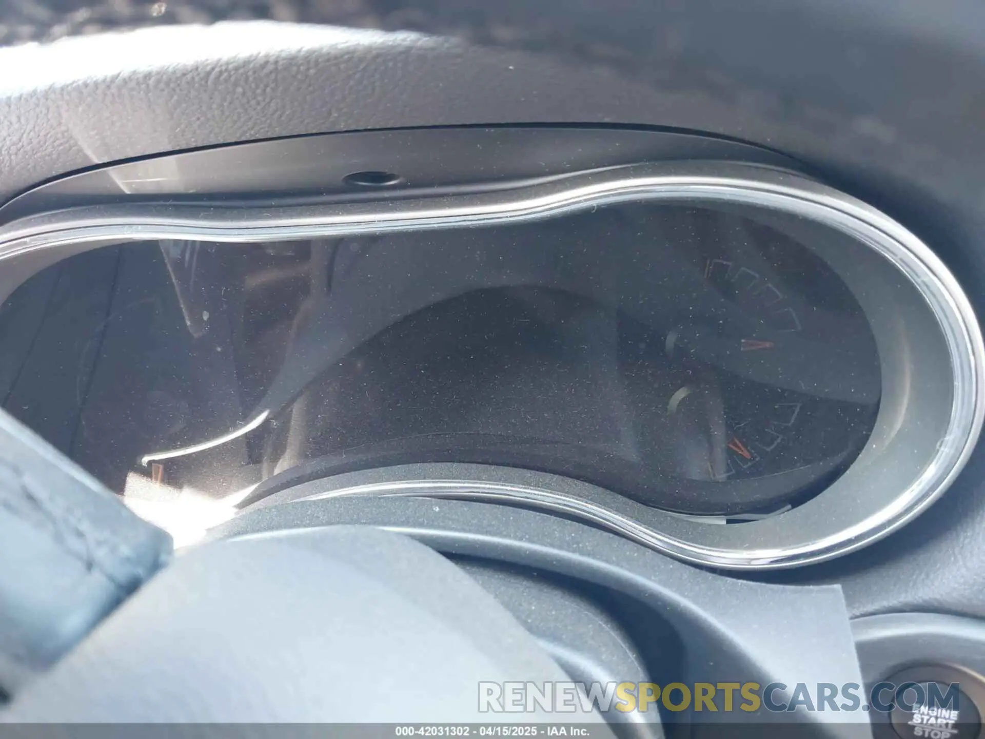 15 fotografías del automóvil dañado 1C4RJFBG4LC208970 JEEP GRAND CHEROKEE 2020