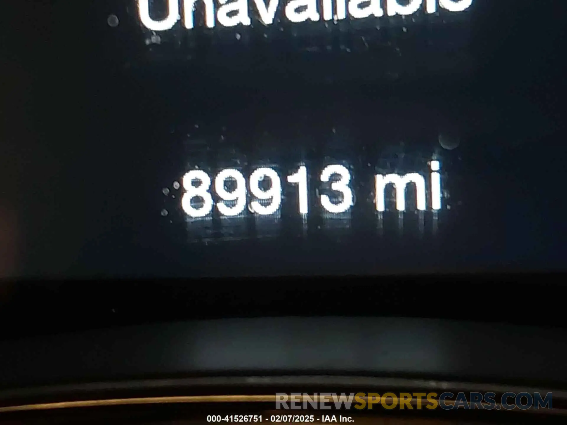 15 fotografías del automóvil dañado 1C4RJFBG5LC303506 JEEP GRAND CHEROKEE 2020
