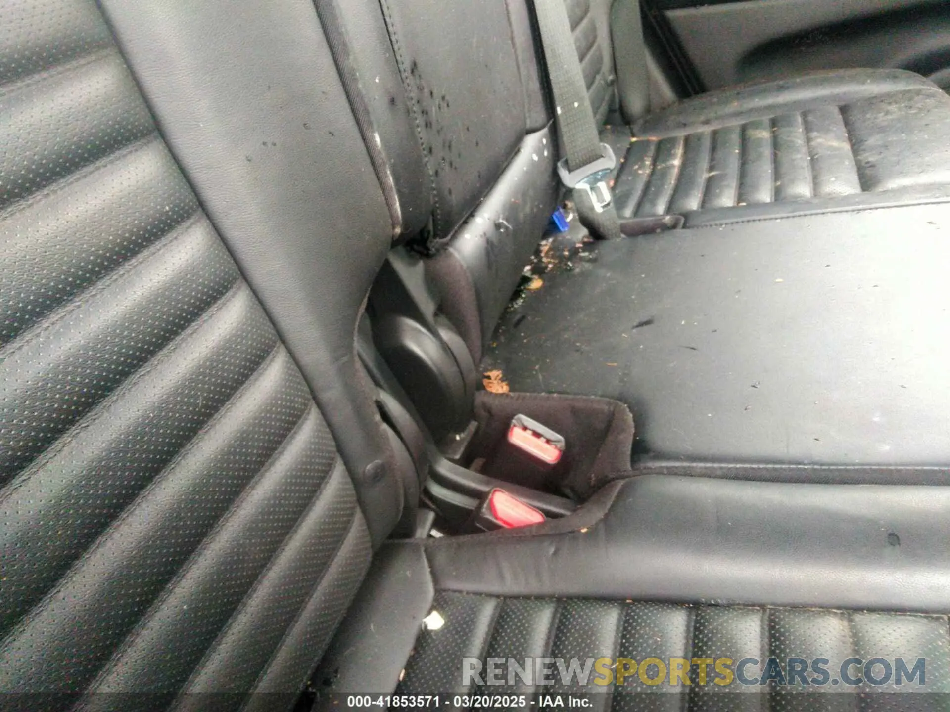 8 fotografías del automóvil dañado 1C4RJFBG5LC326526 JEEP GRAND CHEROKEE 2020