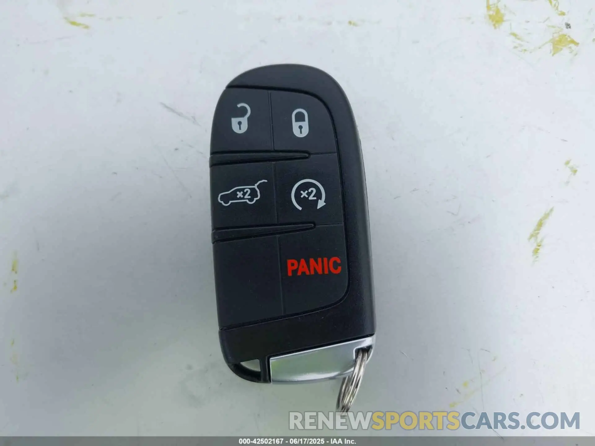 11 fotografías del automóvil dañado 1C4RJFBG7LC232518 JEEP GRAND CHEROKEE 2020