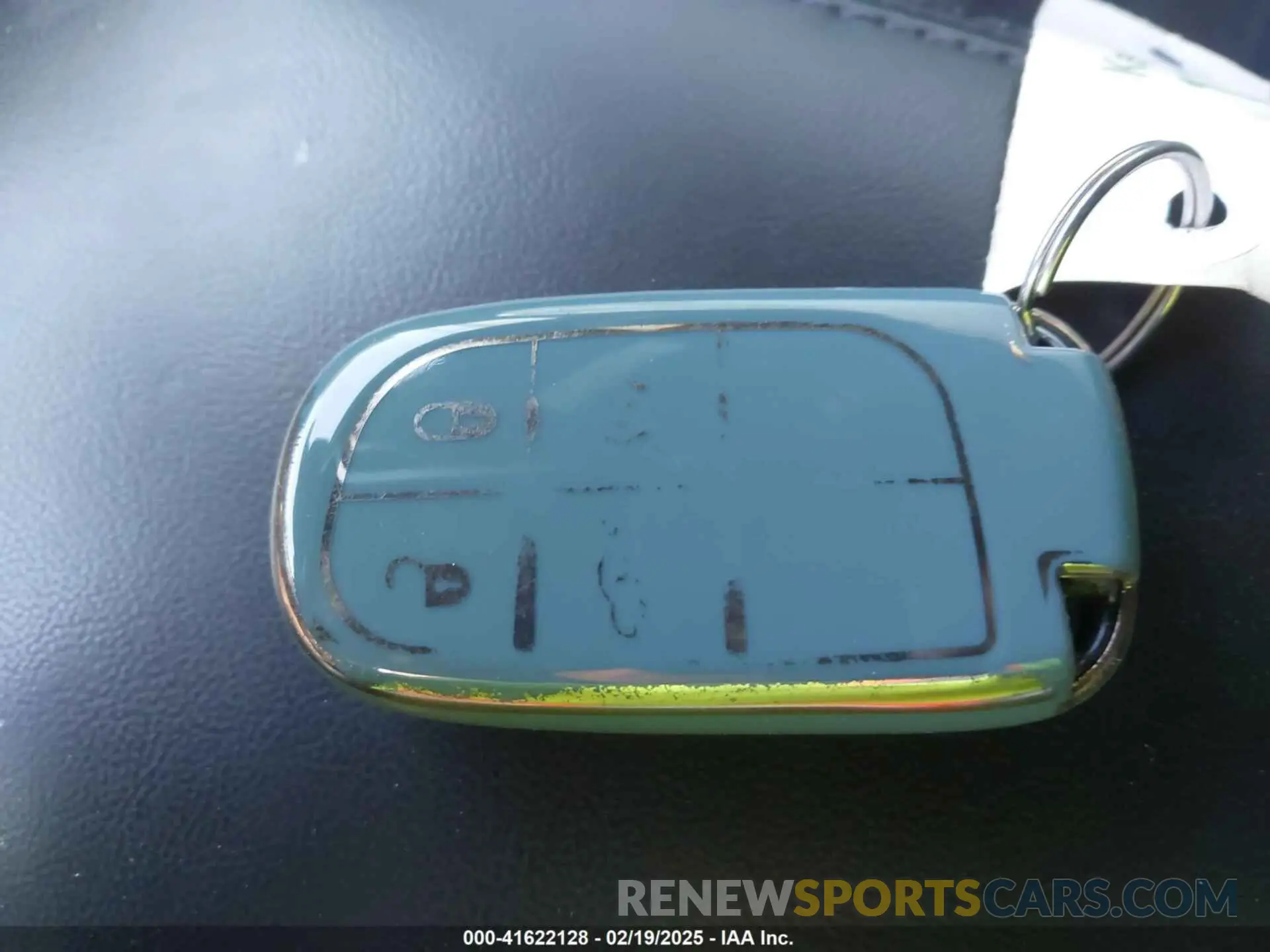 11 fotografías del automóvil dañado 1C4RJFBG9LC334080 JEEP GRAND CHEROKEE 2020