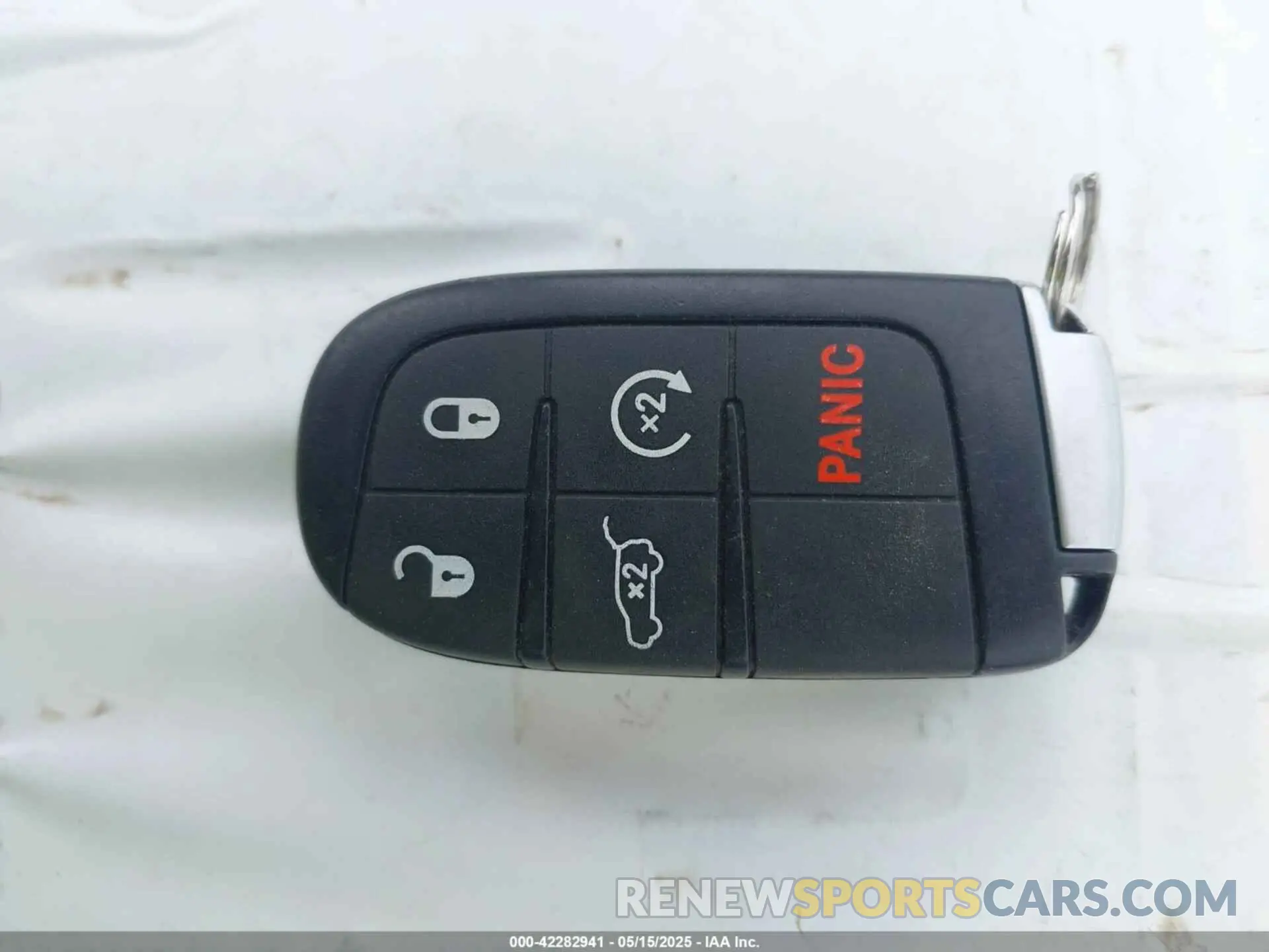 11 fotografías del automóvil dañado 1C4RJFBGXLC109022 JEEP GRAND CHEROKEE 2020
