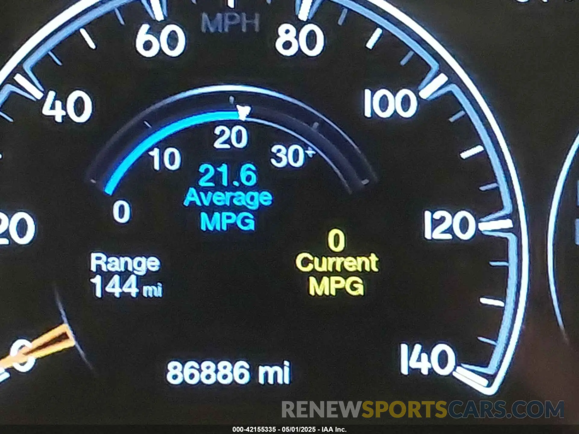 15 fotografías del automóvil dañado 1C4RJFBGXLC167132 JEEP GRAND CHEROKEE 2020