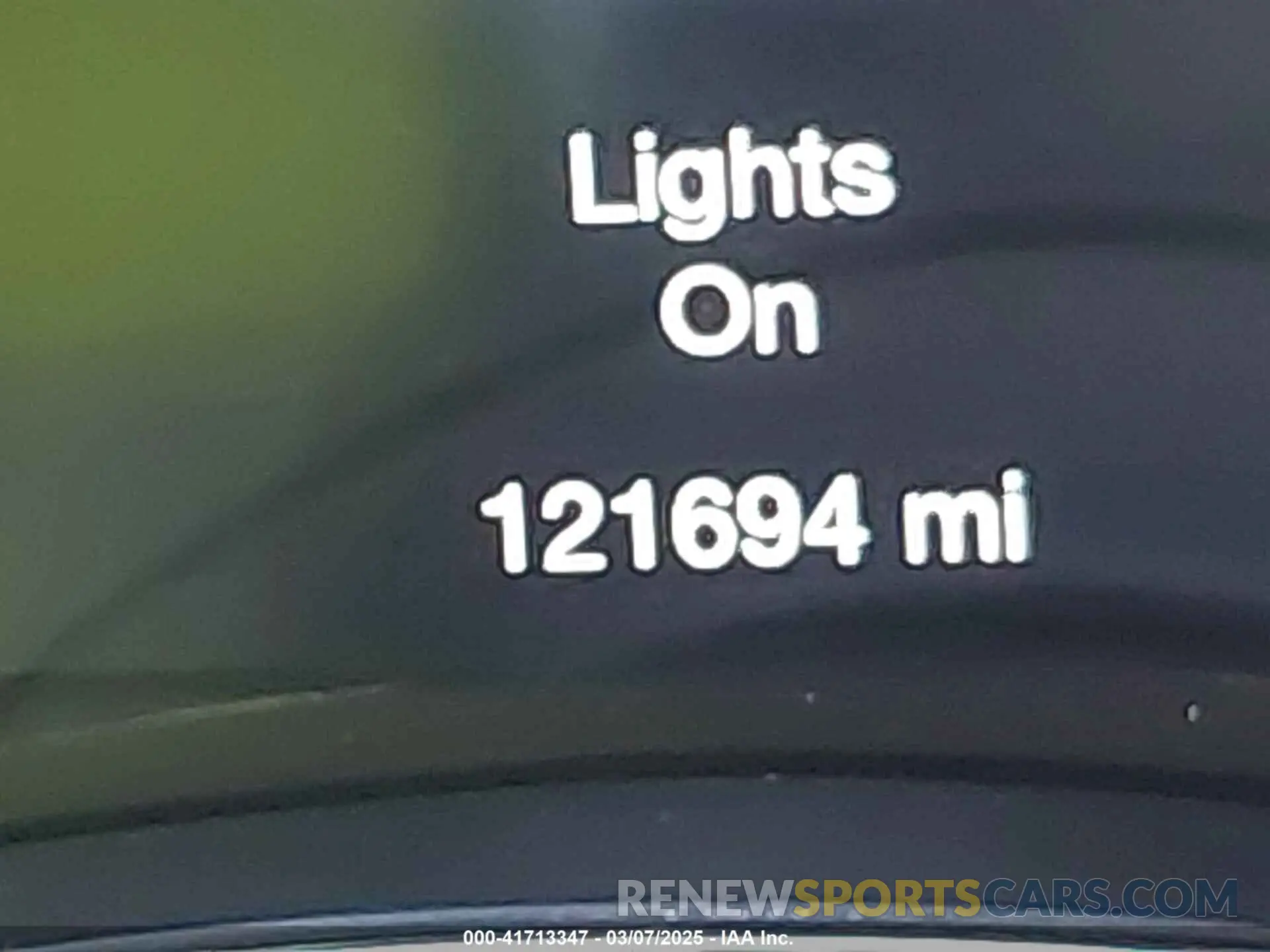 15 fotografías del automóvil dañado 1C4RJFBT1LC214285 JEEP GRAND CHEROKEE 2020