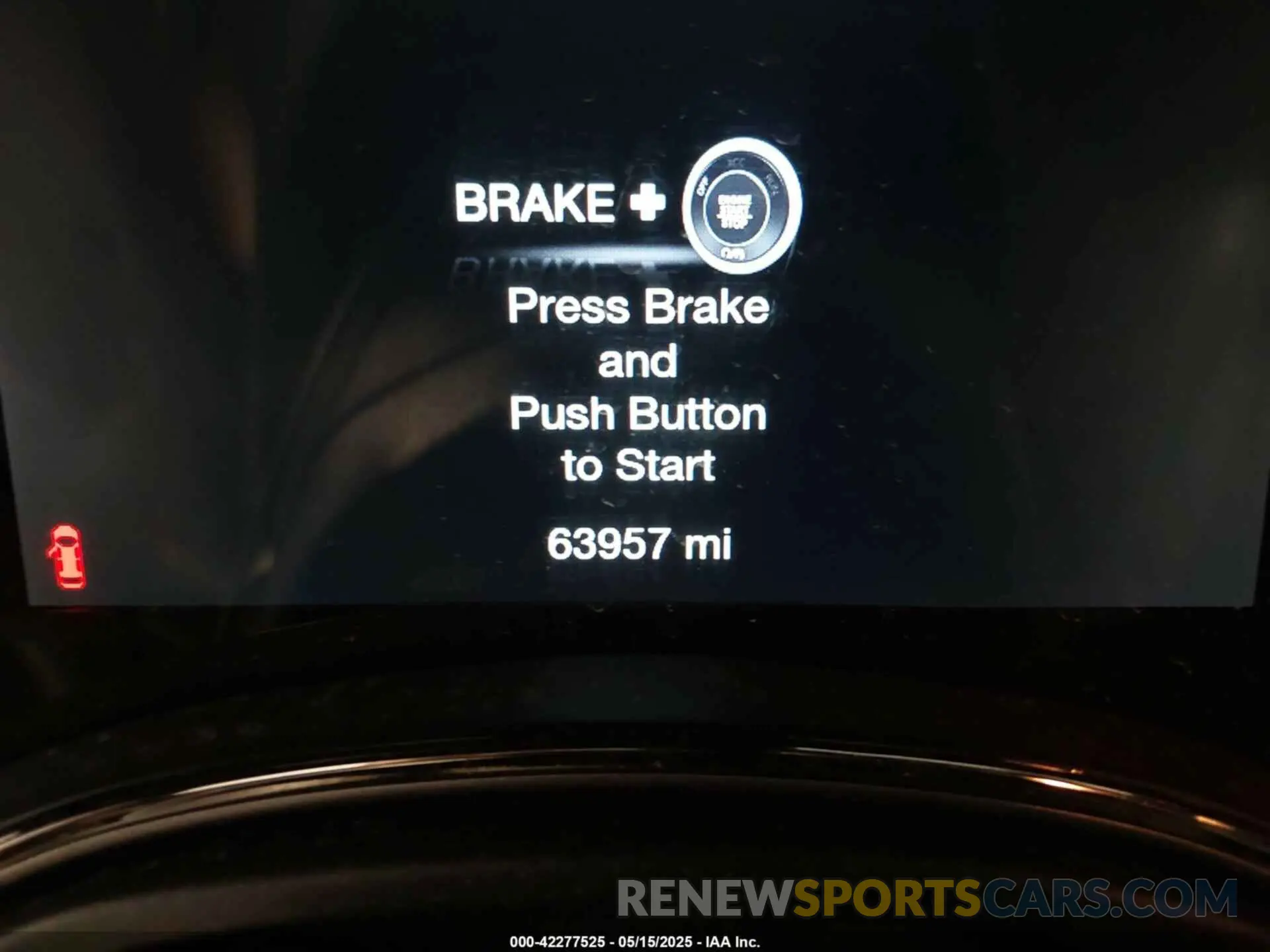 16 fotografías del automóvil dañado 1C4RJFBT9LC185120 JEEP GRAND CHEROKEE 2020