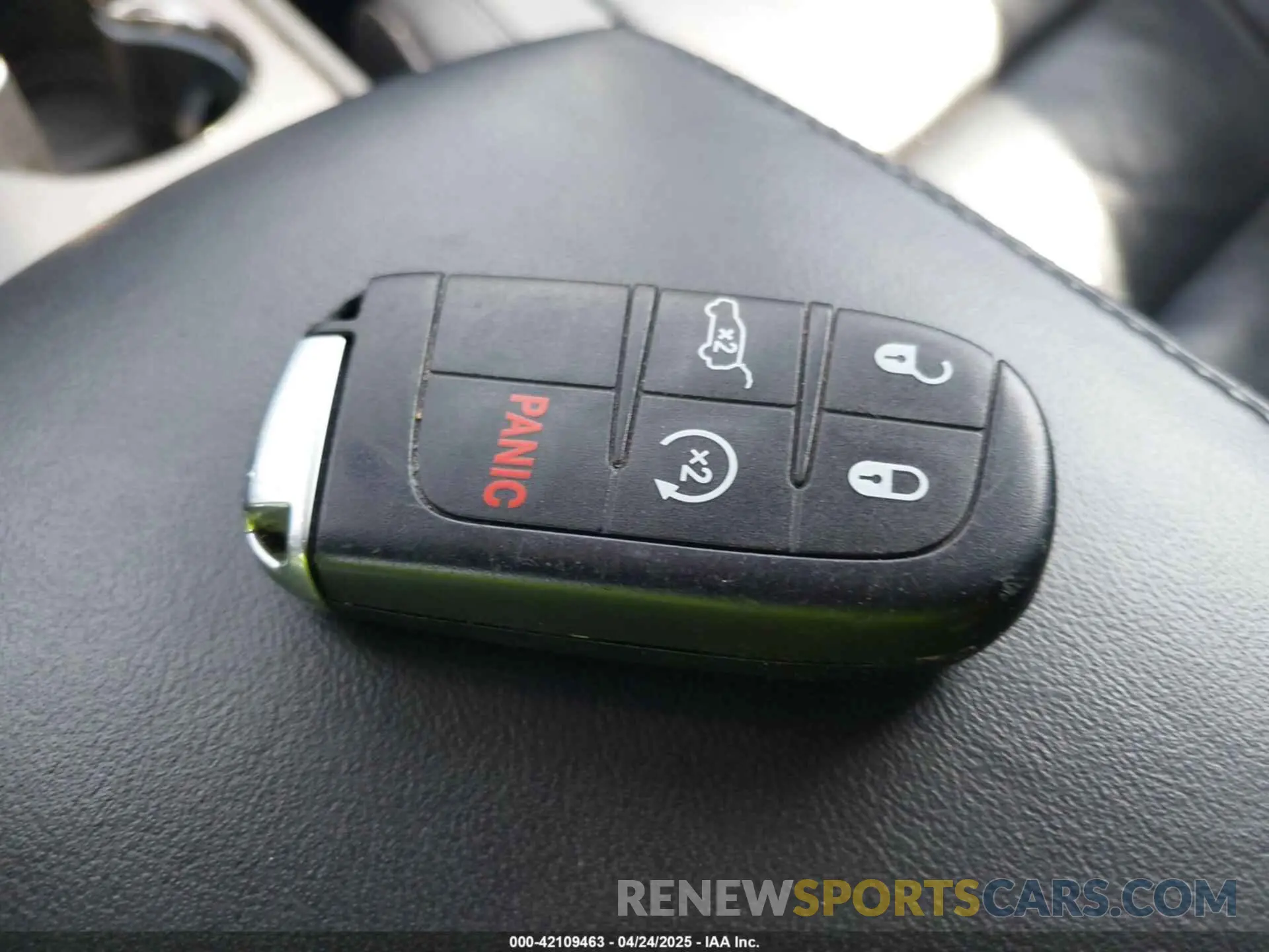 11 fotografías del automóvil dañado 1C4RJFCG8LC419037 JEEP GRAND CHEROKEE 2020