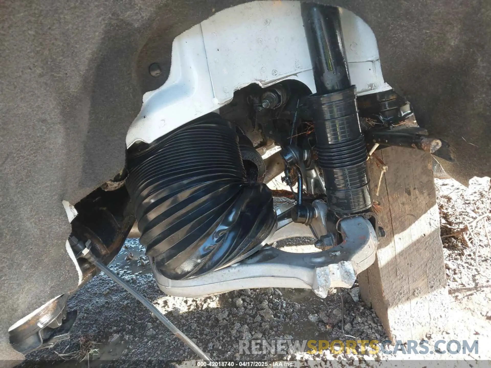 18 fotografías del automóvil dañado 1C4RJFCT2LC213189 JEEP GRAND CHEROKEE 2020