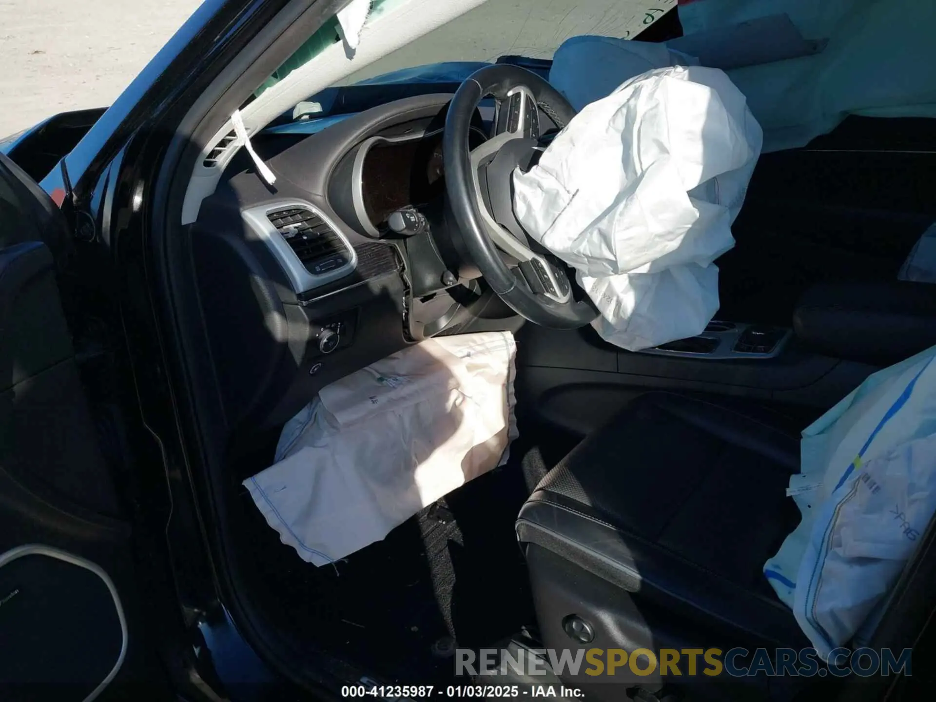 5 fotografías del automóvil dañado 1C4RJFJT4LC111122 JEEP GRAND CHEROKEE 2020