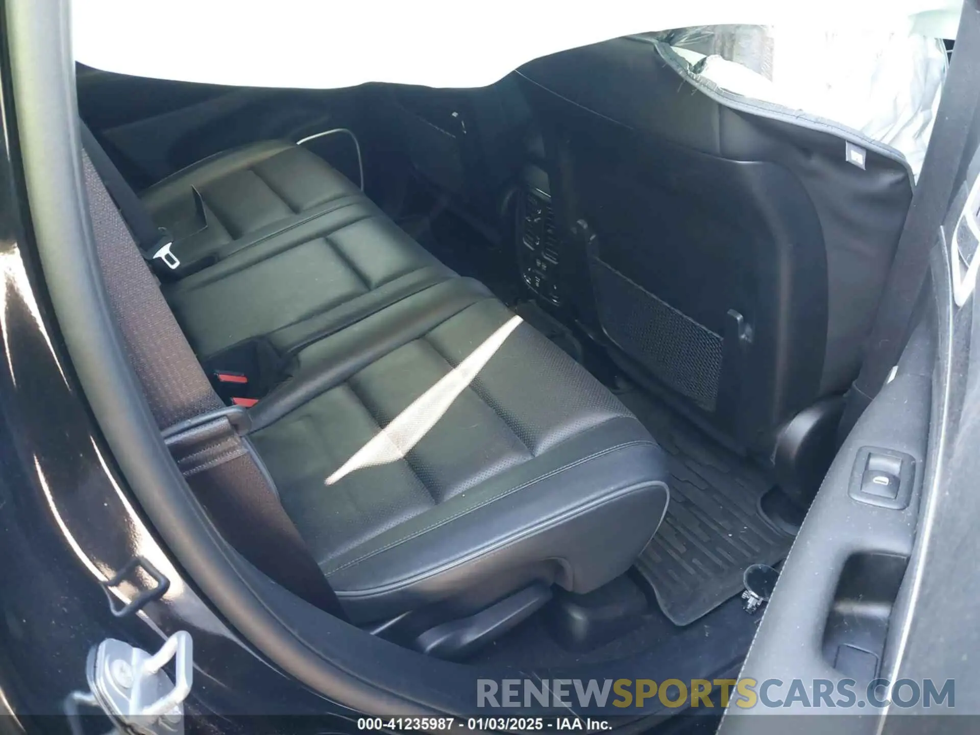 8 fotografías del automóvil dañado 1C4RJFJT4LC111122 JEEP GRAND CHEROKEE 2020
