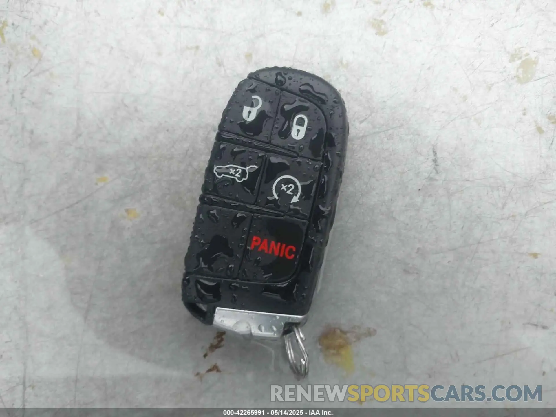 11 fotografías del automóvil dañado 1C4RJFJT4LC137073 JEEP GRAND CHEROKEE 2020