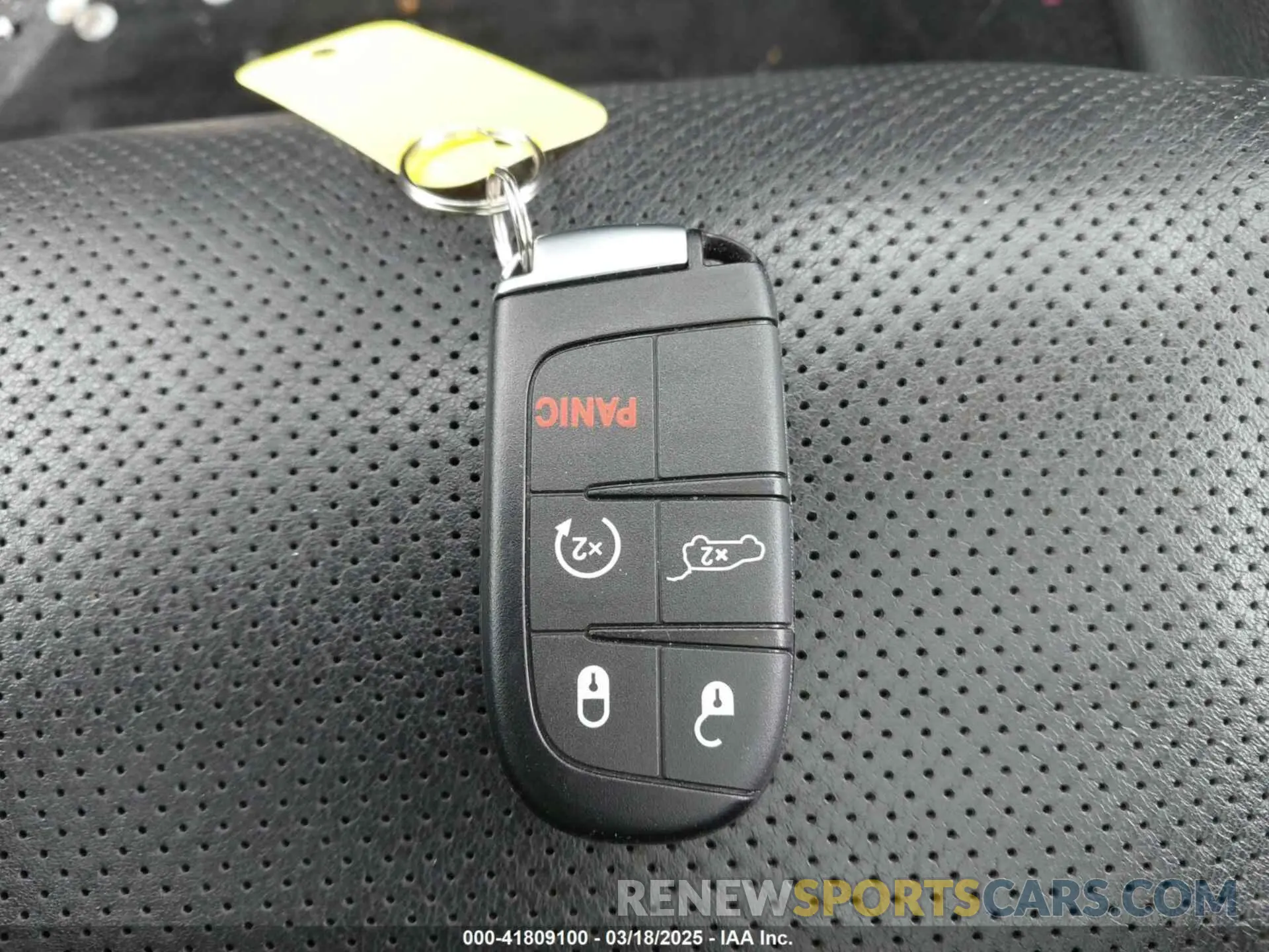 11 fotografías del automóvil dañado 1C4RJFJT5LC355247 JEEP GRAND CHEROKEE 2020