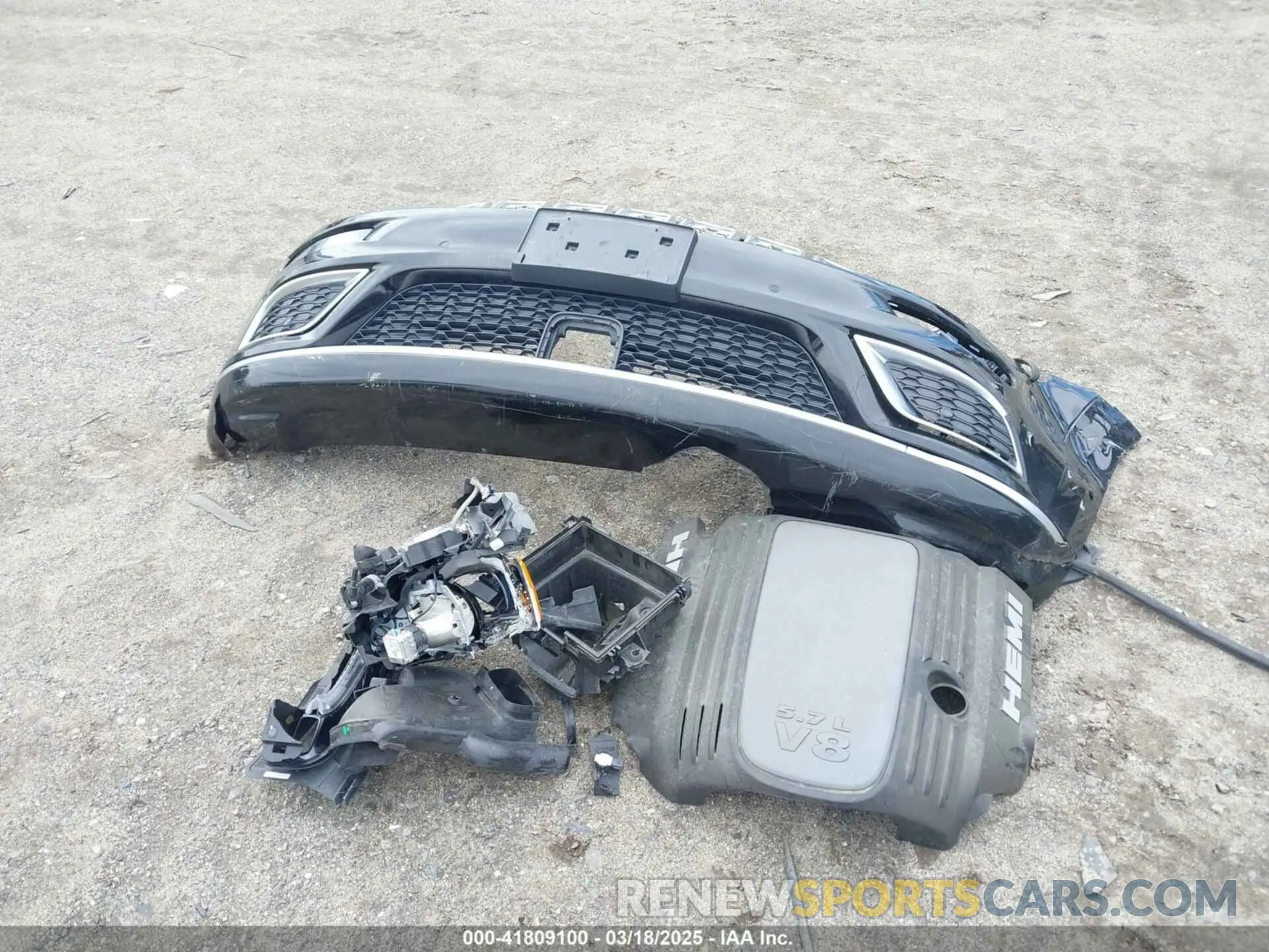 12 fotografías del automóvil dañado 1C4RJFJT5LC355247 JEEP GRAND CHEROKEE 2020