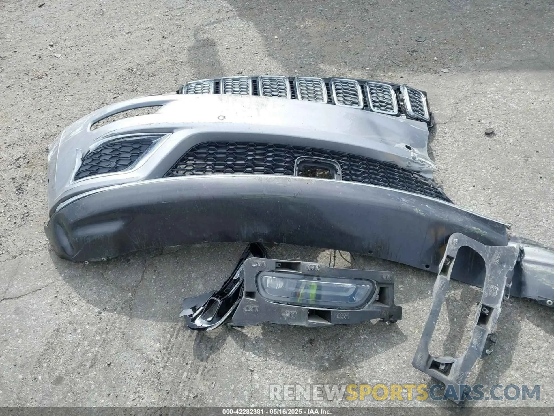 12 fotografías del automóvil dañado 1C4RJFJT6LC414418 JEEP GRAND CHEROKEE 2020