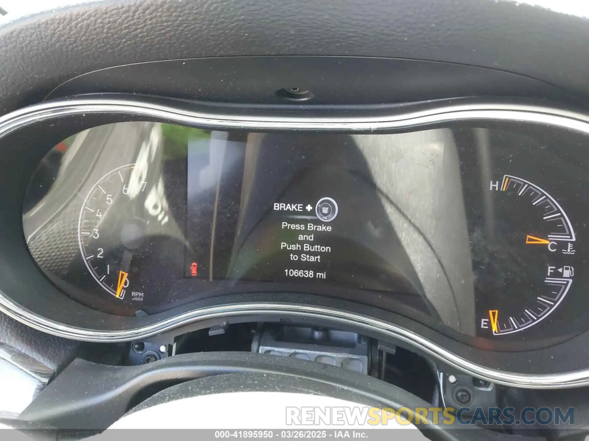 7 fotografías del automóvil dañado 1C4RJFLG4LC118975 JEEP GRAND CHEROKEE 2020
