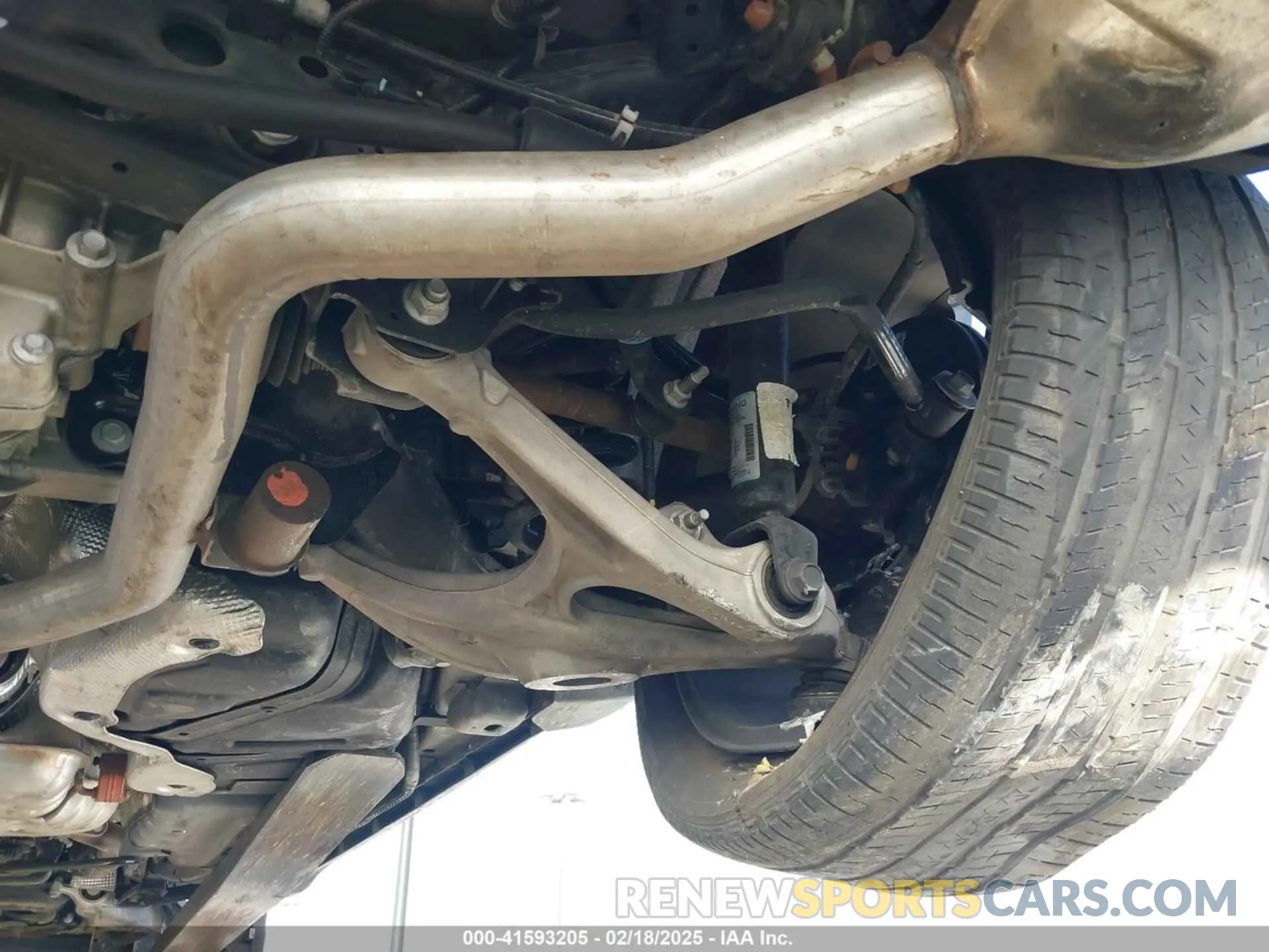 20 fotografías del automóvil dañado 1C4RJEAG7MC785604 JEEP GRAND CHEROKEE 2021