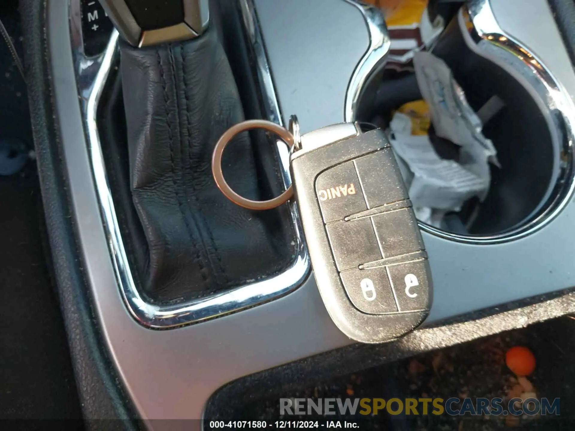 11 fotografías del automóvil dañado 1C4RJEAG9MC739126 JEEP GRAND CHEROKEE 2021