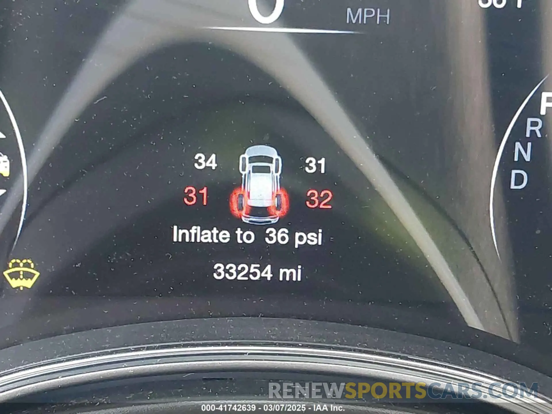 15 fotografías del automóvil dañado 1C4RJEBG1MC783023 JEEP GRAND CHEROKEE 2021