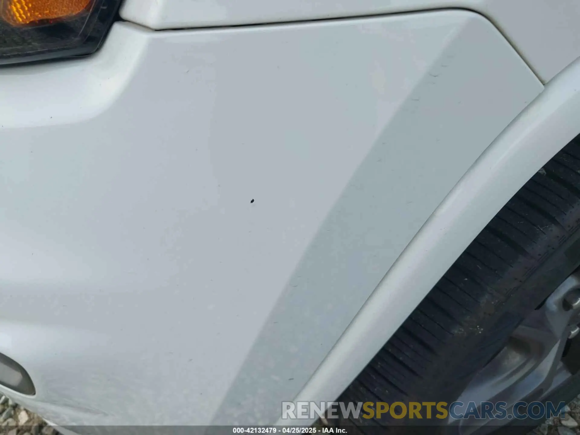 6 fotografías del automóvil dañado 1C4RJEBG3MC548526 JEEP GRAND CHEROKEE 2021