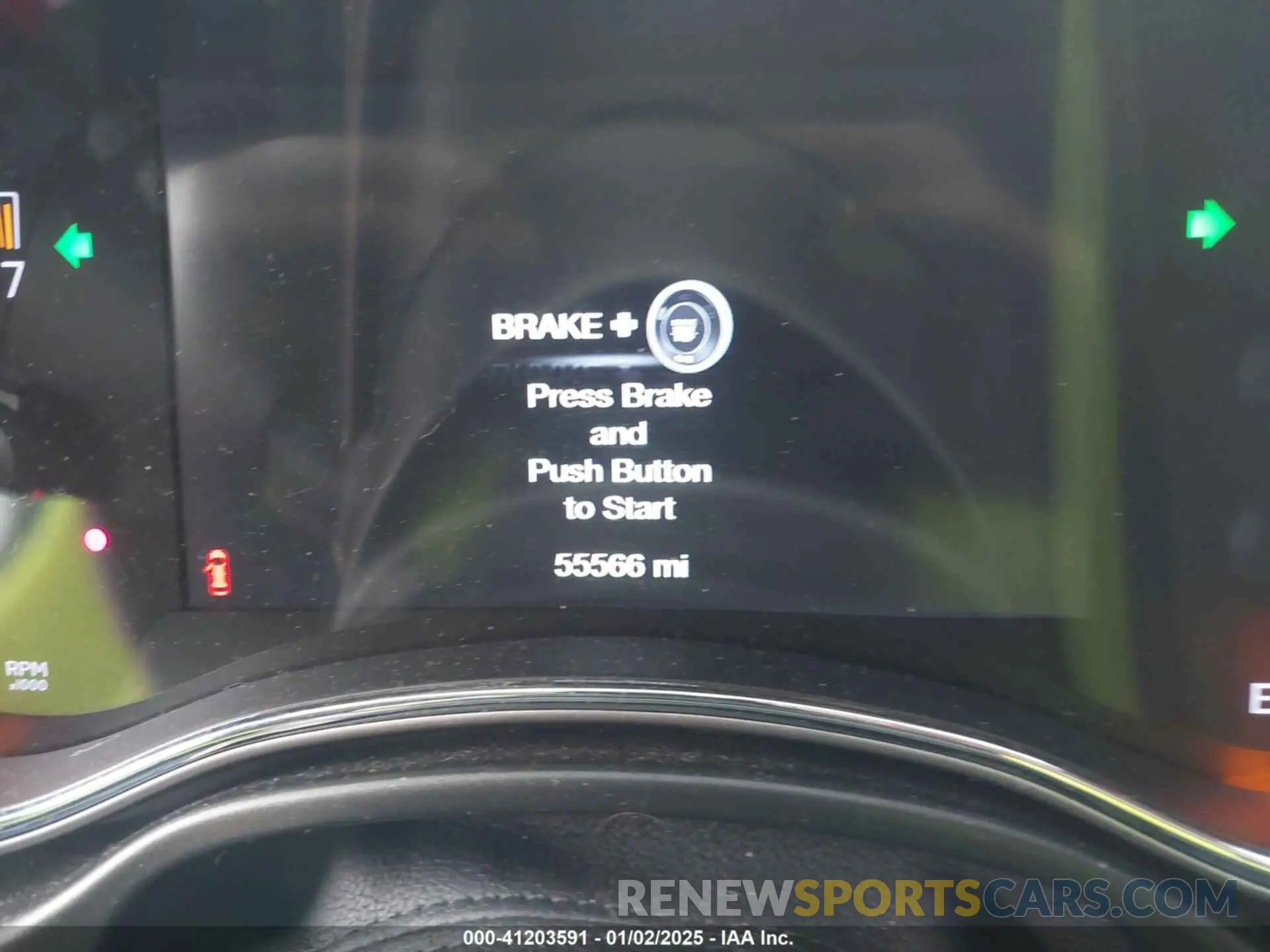 14 fotografías del automóvil dañado 1C4RJEBG7MC595610 JEEP GRAND CHEROKEE 2021