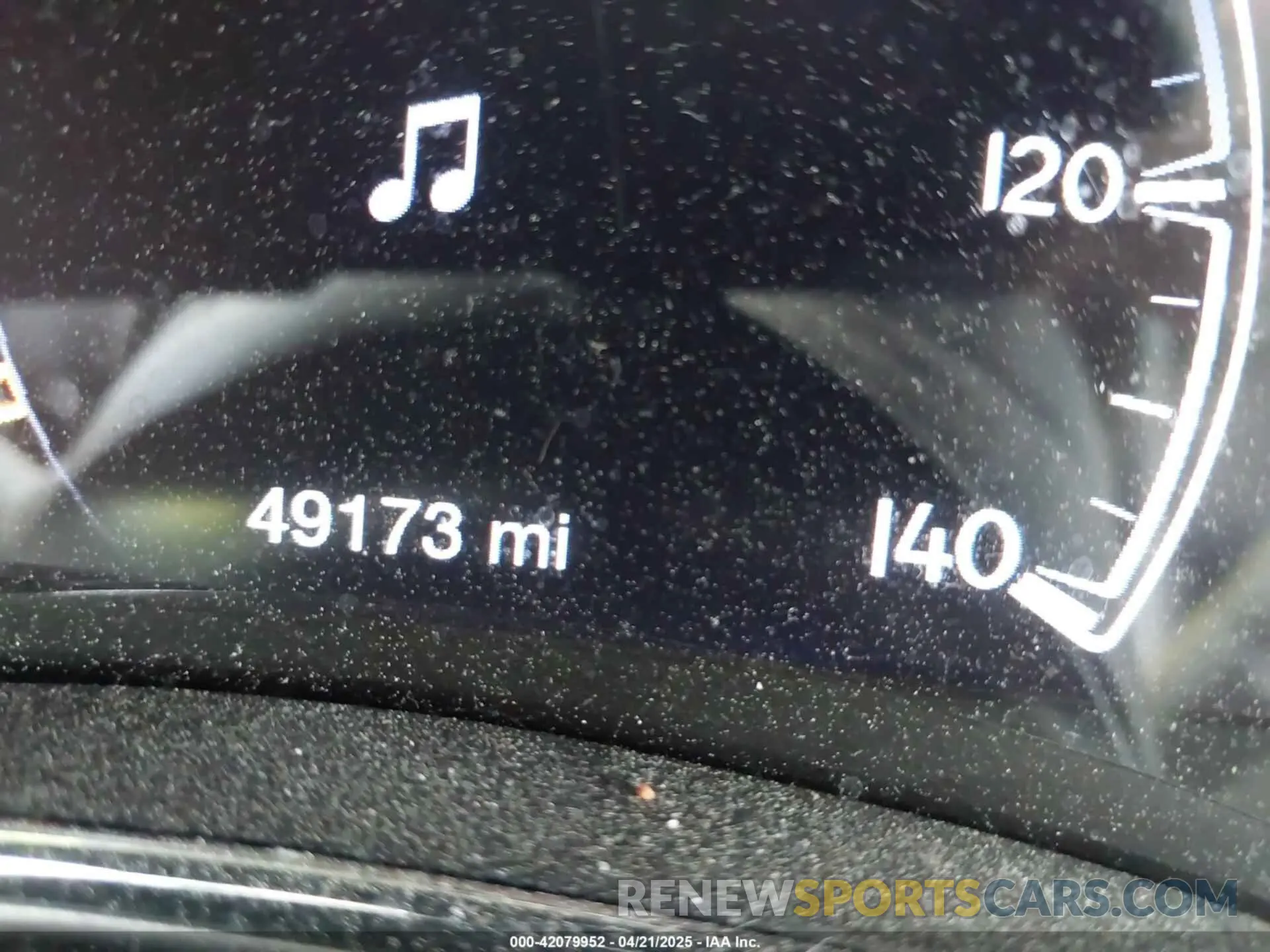 15 fotografías del automóvil dañado 1C4RJEBG8MC595471 JEEP GRAND CHEROKEE 2021