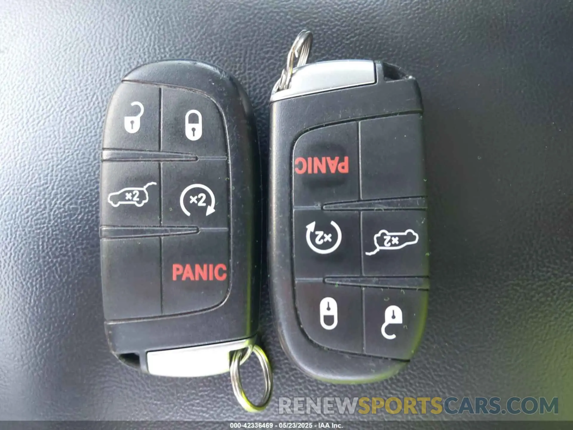 11 fotografías del automóvil dañado 1C4RJEBG8MC874113 JEEP GRAND CHEROKEE 2021