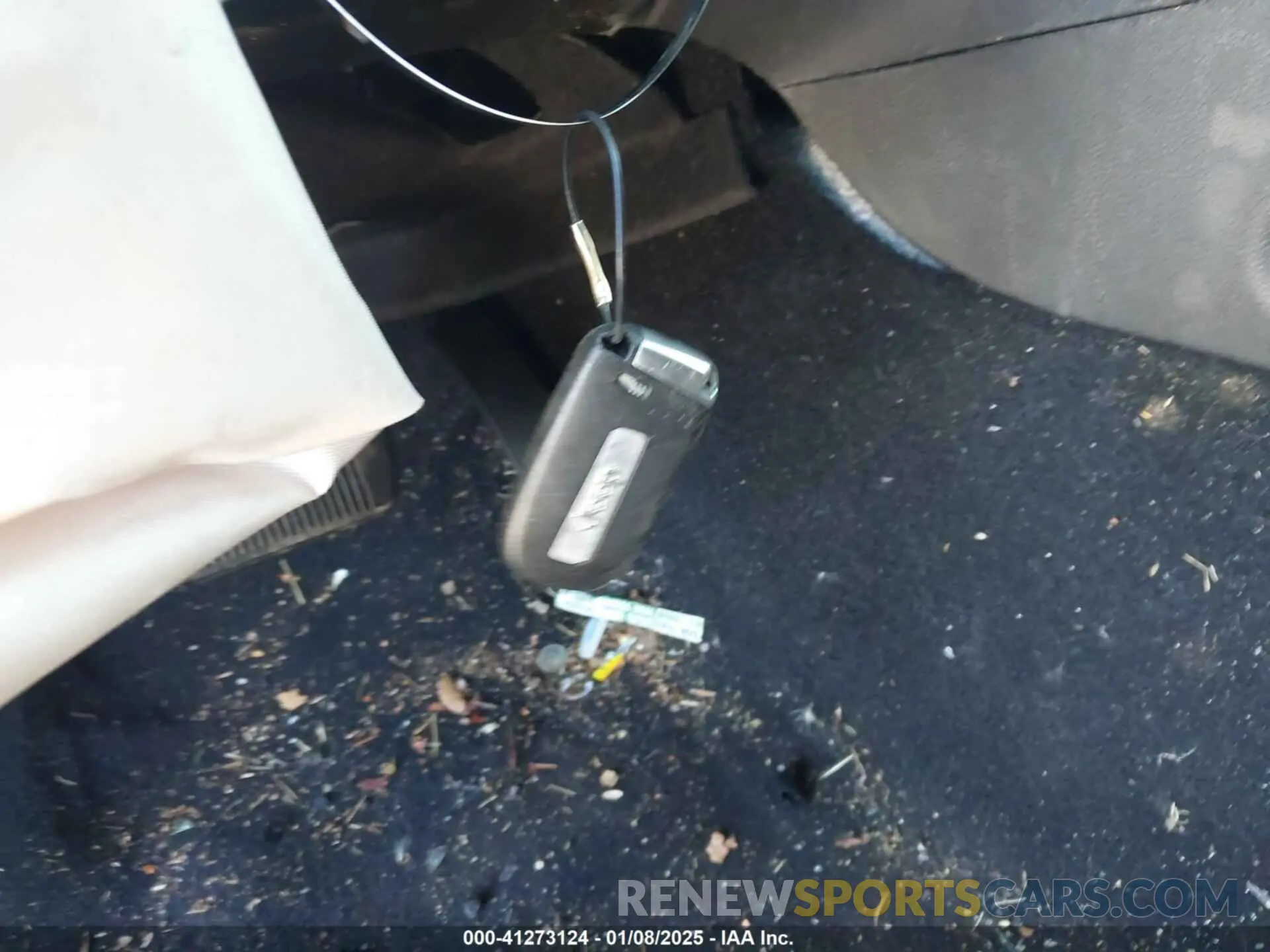 11 fotografías del automóvil dañado 1C4RJEBG9MC629630 JEEP GRAND CHEROKEE 2021