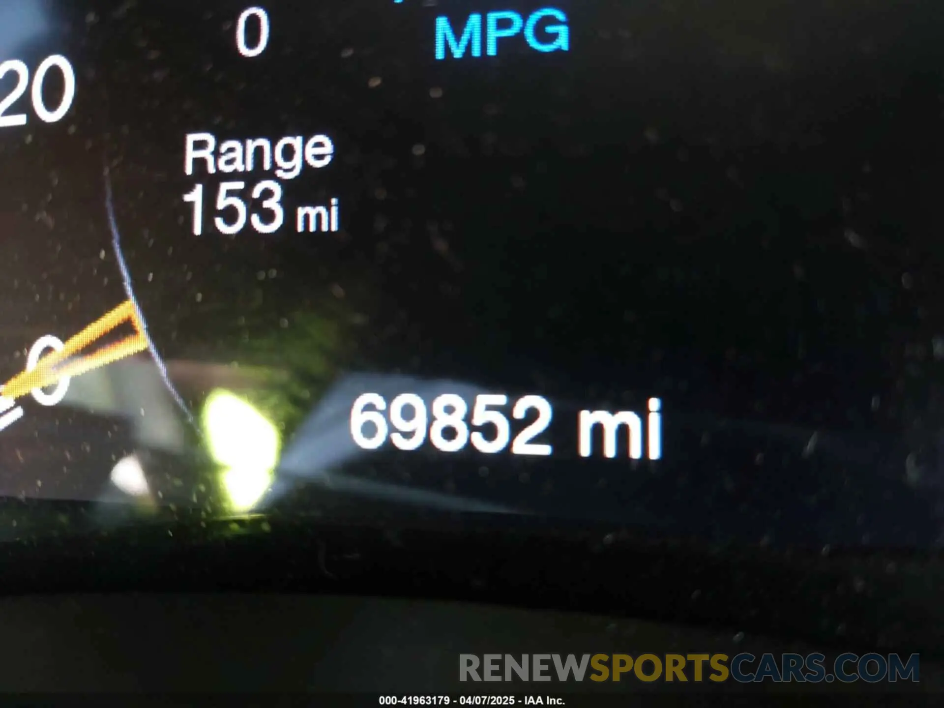 16 fotografías del automóvil dañado 1C4RJEBGXMC680814 JEEP GRAND CHEROKEE 2021