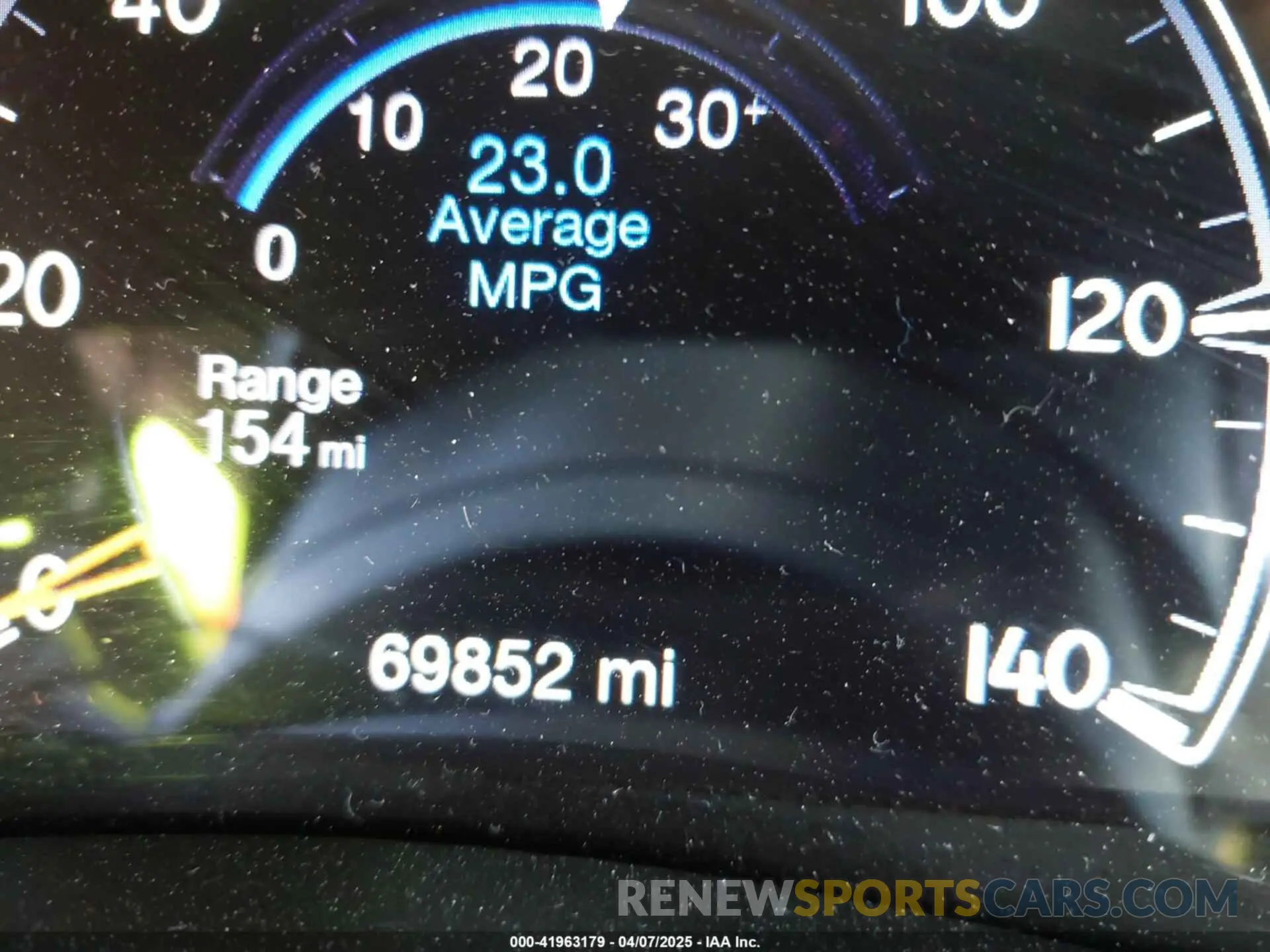 7 fotografías del automóvil dañado 1C4RJEBGXMC680814 JEEP GRAND CHEROKEE 2021