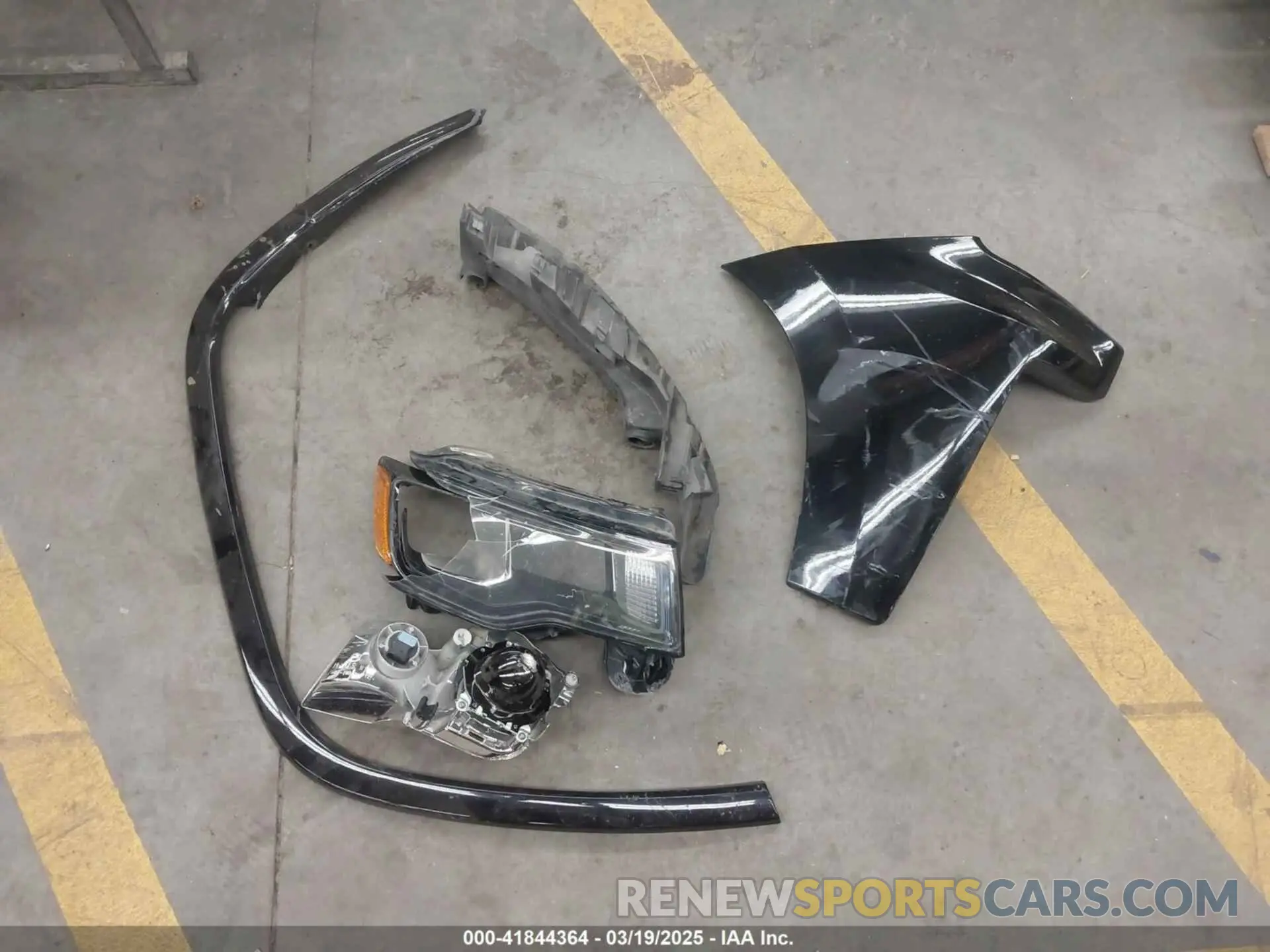 12 fotografías del automóvil dañado 1C4RJEBGXMC760324 JEEP GRAND CHEROKEE 2021