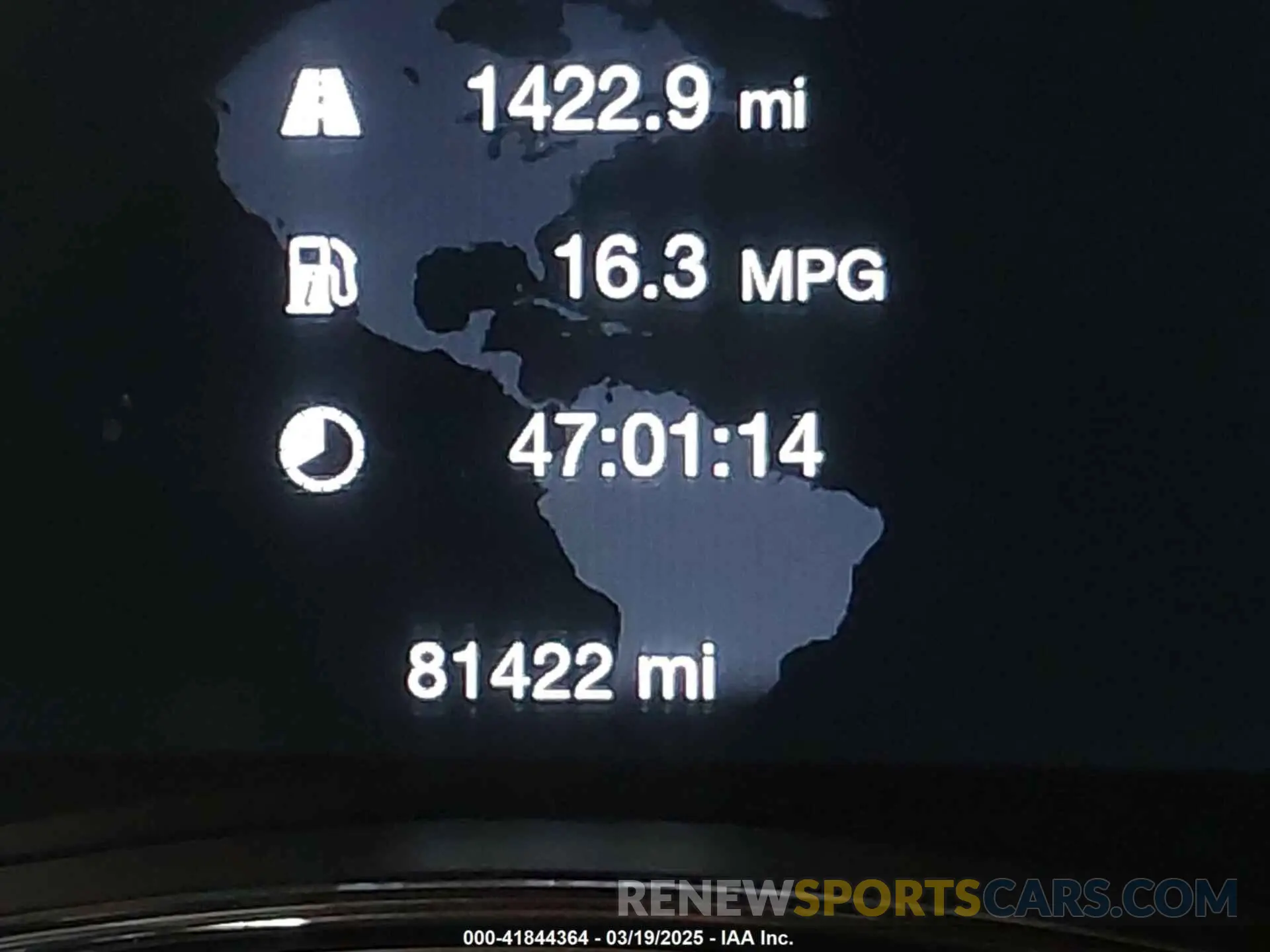 16 fotografías del automóvil dañado 1C4RJEBGXMC760324 JEEP GRAND CHEROKEE 2021