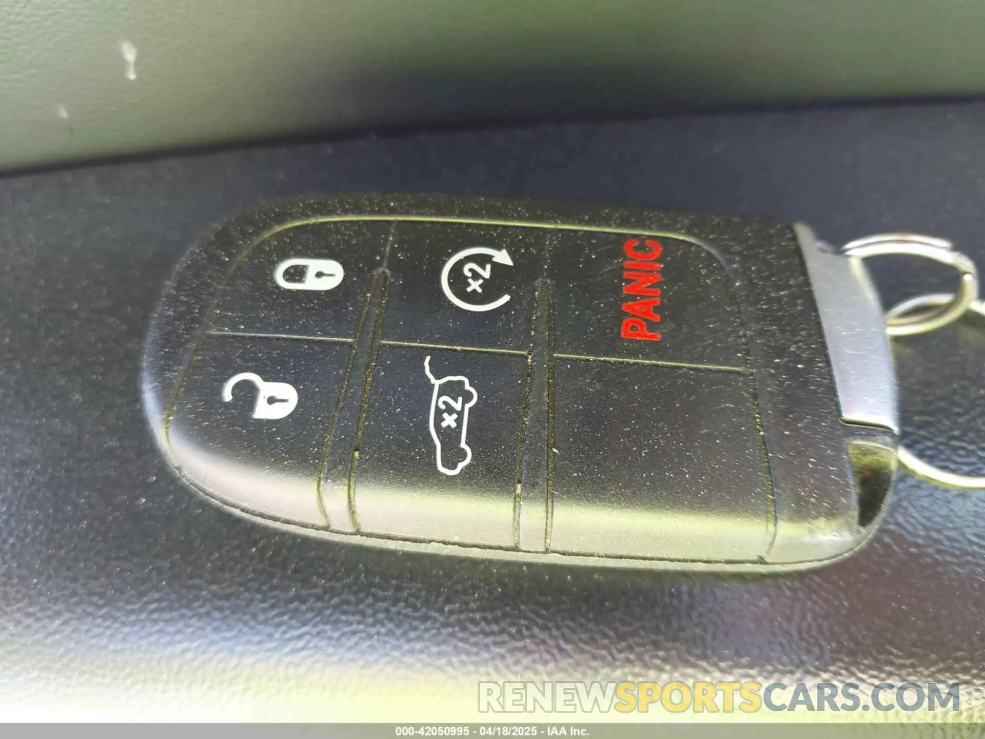 11 fotografías del automóvil dañado 1C4RJFAG0MC856308 JEEP GRAND CHEROKEE 2021