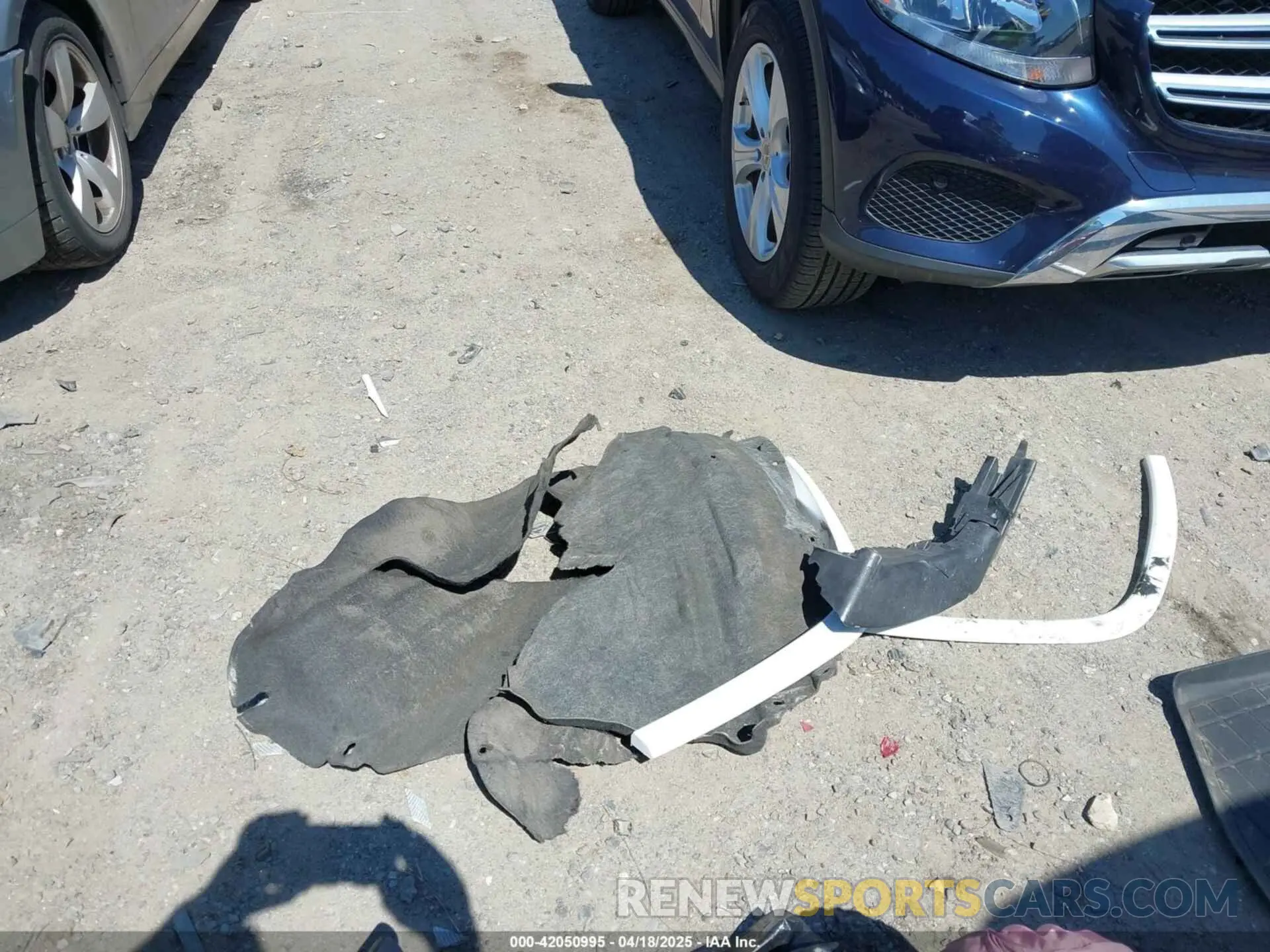 12 fotografías del automóvil dañado 1C4RJFAG0MC856308 JEEP GRAND CHEROKEE 2021