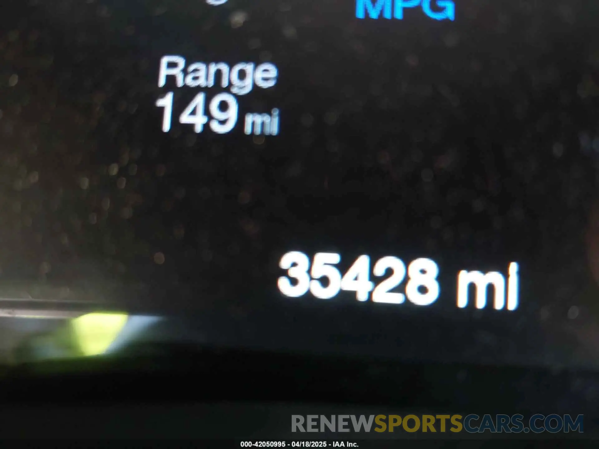 16 fotografías del automóvil dañado 1C4RJFAG0MC856308 JEEP GRAND CHEROKEE 2021