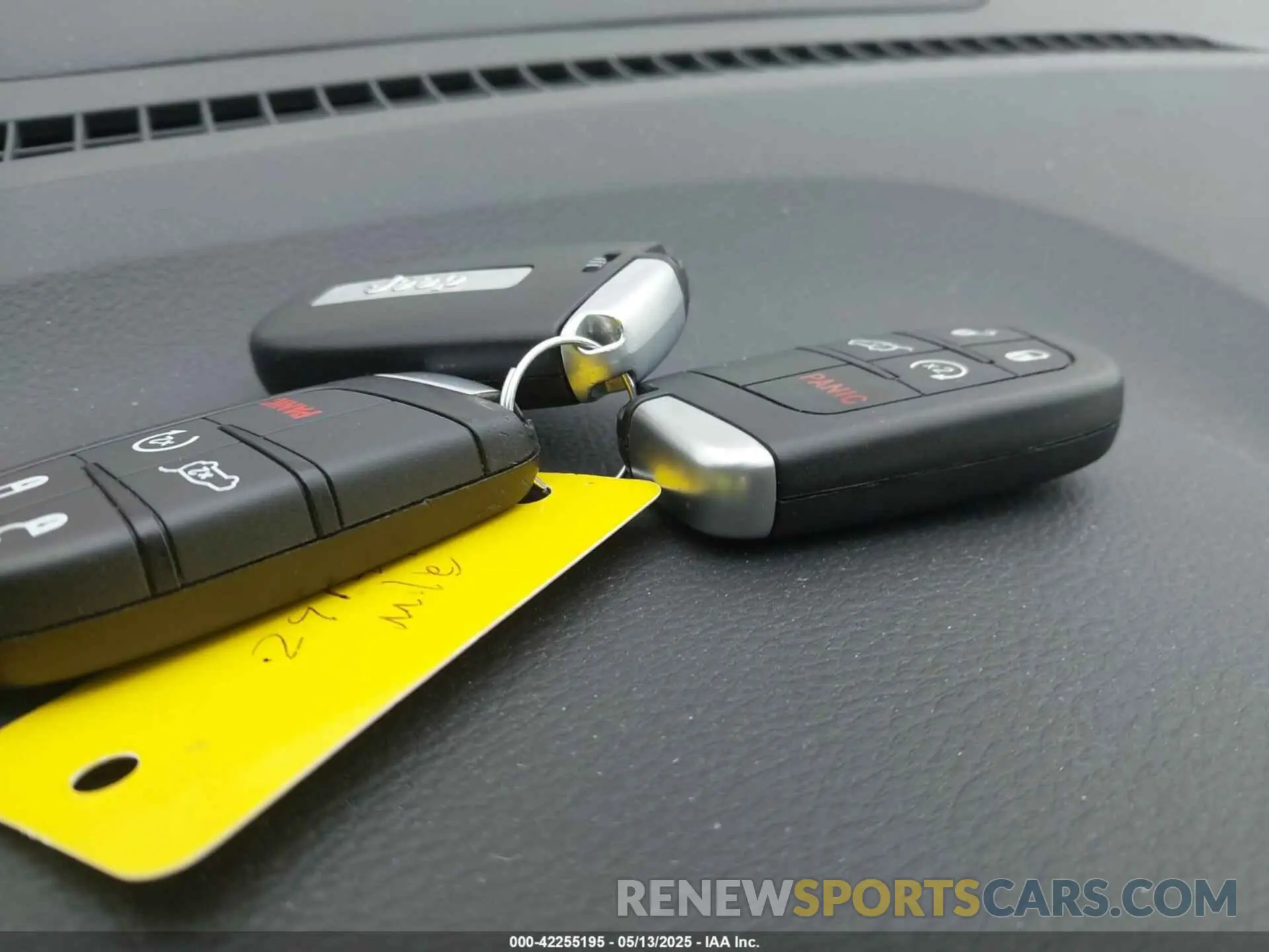 11 fotografías del automóvil dañado 1C4RJFAG2MC600025 JEEP GRAND CHEROKEE 2021