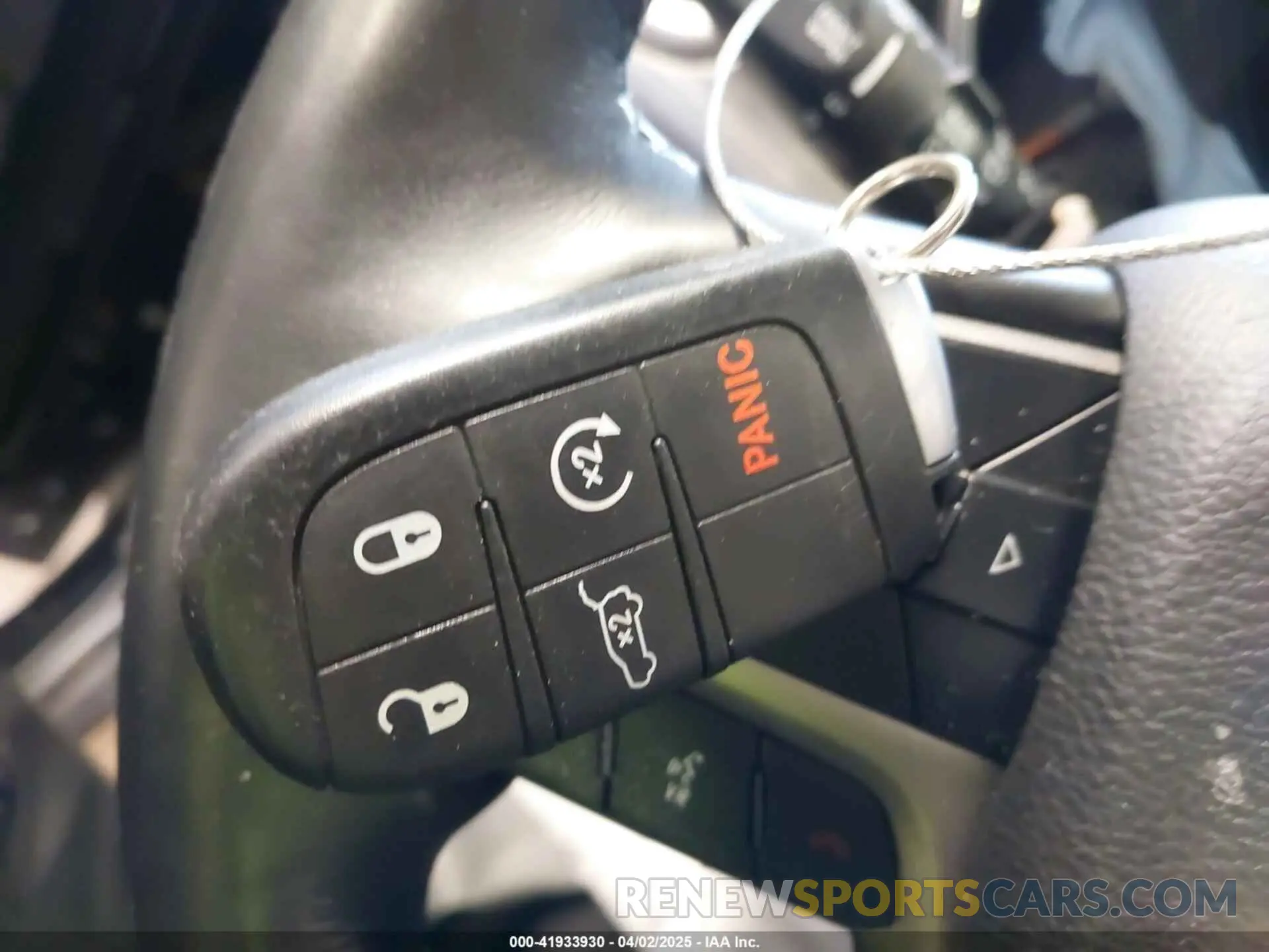 11 fotografías del automóvil dañado 1C4RJFAG2MC732041 JEEP GRAND CHEROKEE 2021