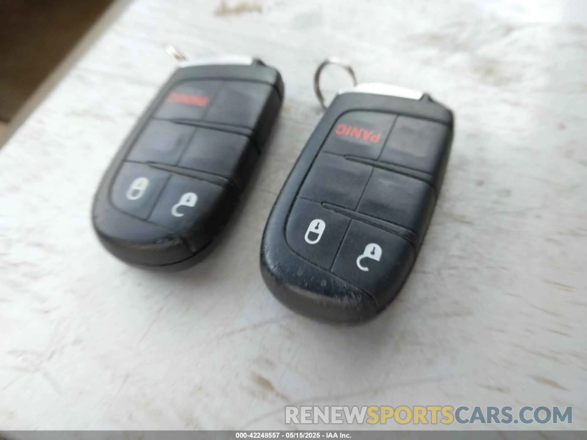 11 fotografías del automóvil dañado 1C4RJFAG3MC503724 JEEP GRAND CHEROKEE 2021