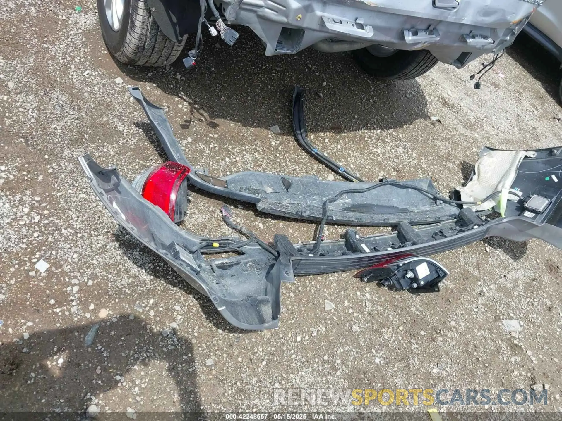12 fotografías del automóvil dañado 1C4RJFAG3MC503724 JEEP GRAND CHEROKEE 2021
