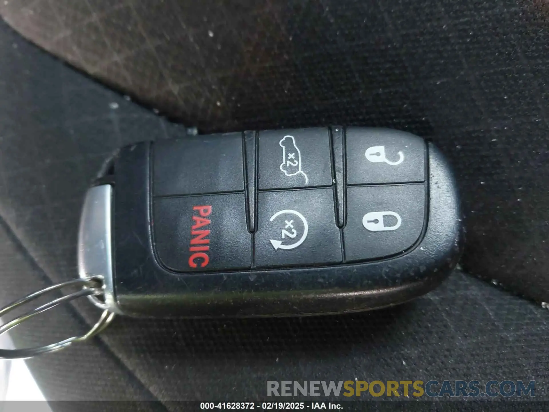 11 fotografías del automóvil dañado 1C4RJFAG3MC854634 JEEP GRAND CHEROKEE 2021