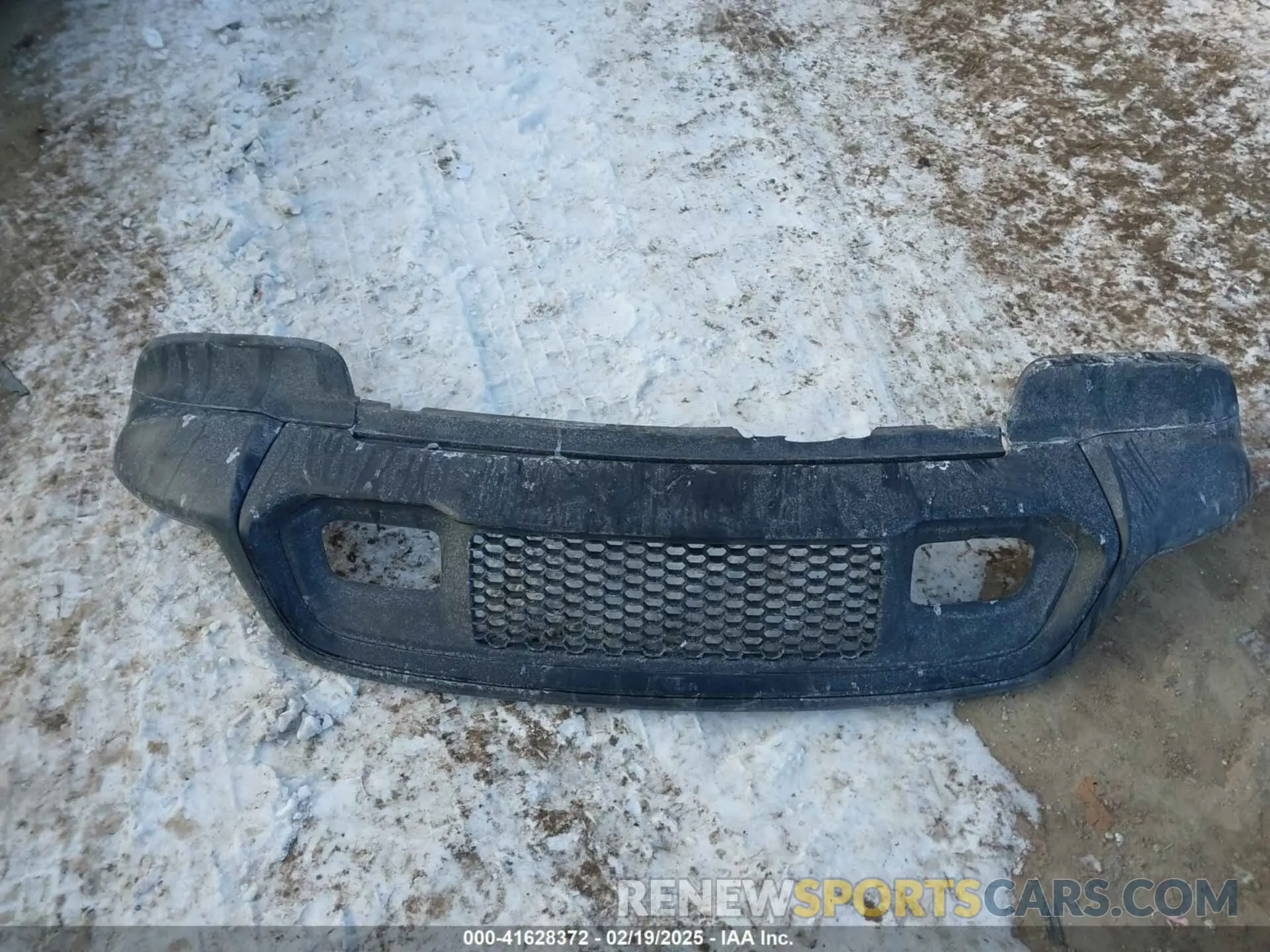 12 fotografías del automóvil dañado 1C4RJFAG3MC854634 JEEP GRAND CHEROKEE 2021