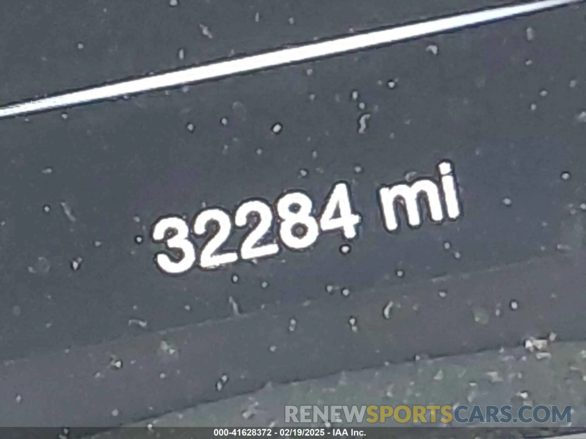 16 fotografías del automóvil dañado 1C4RJFAG3MC854634 JEEP GRAND CHEROKEE 2021